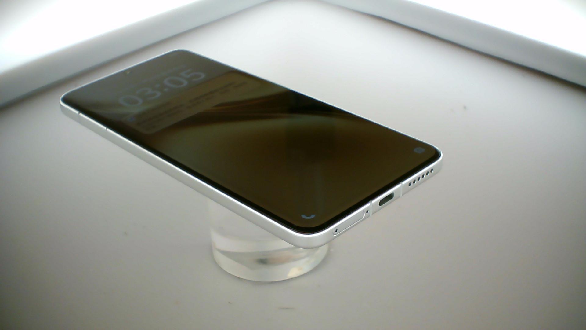 vivo【vivo X200 Pro】5G全网通 白月光 16G/512G 国行 95新 