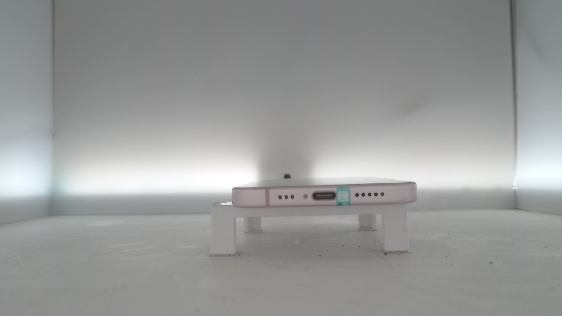 苹果【iPhone 15】9成新 