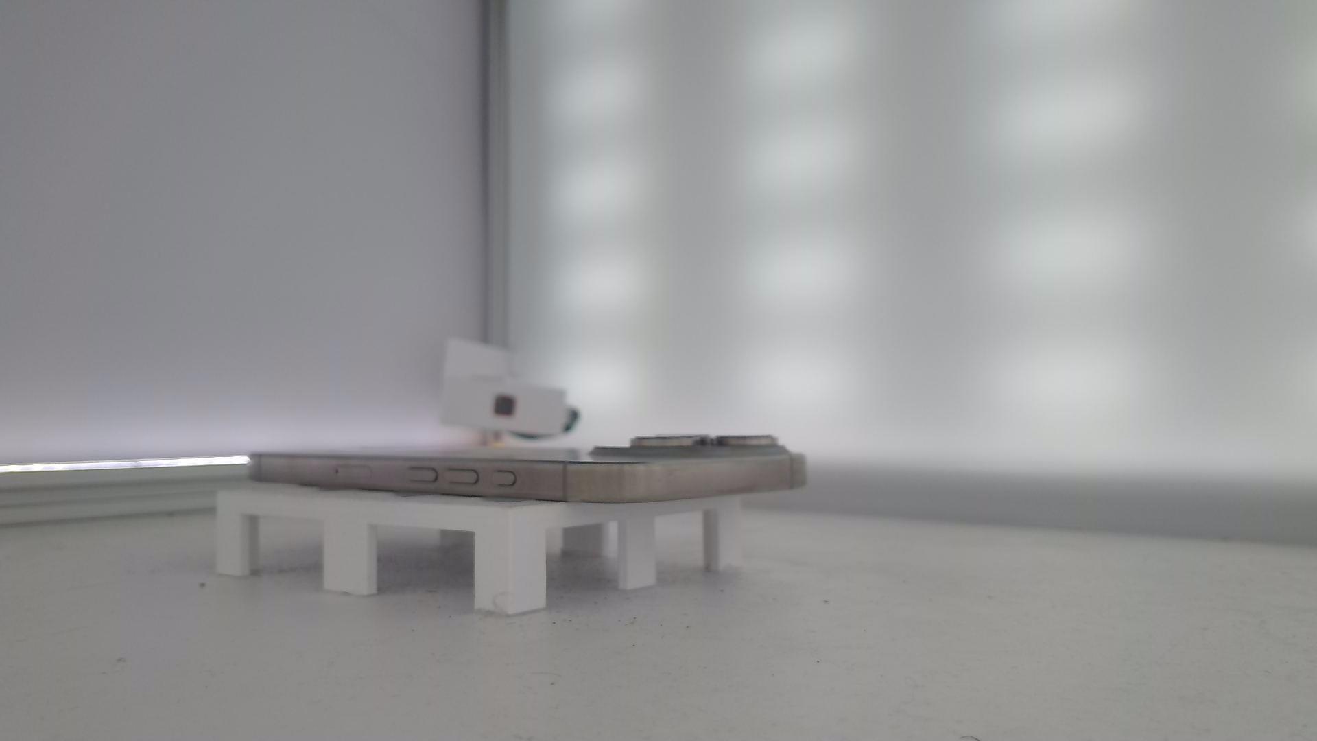 苹果【iPhone 16 pro】99新 