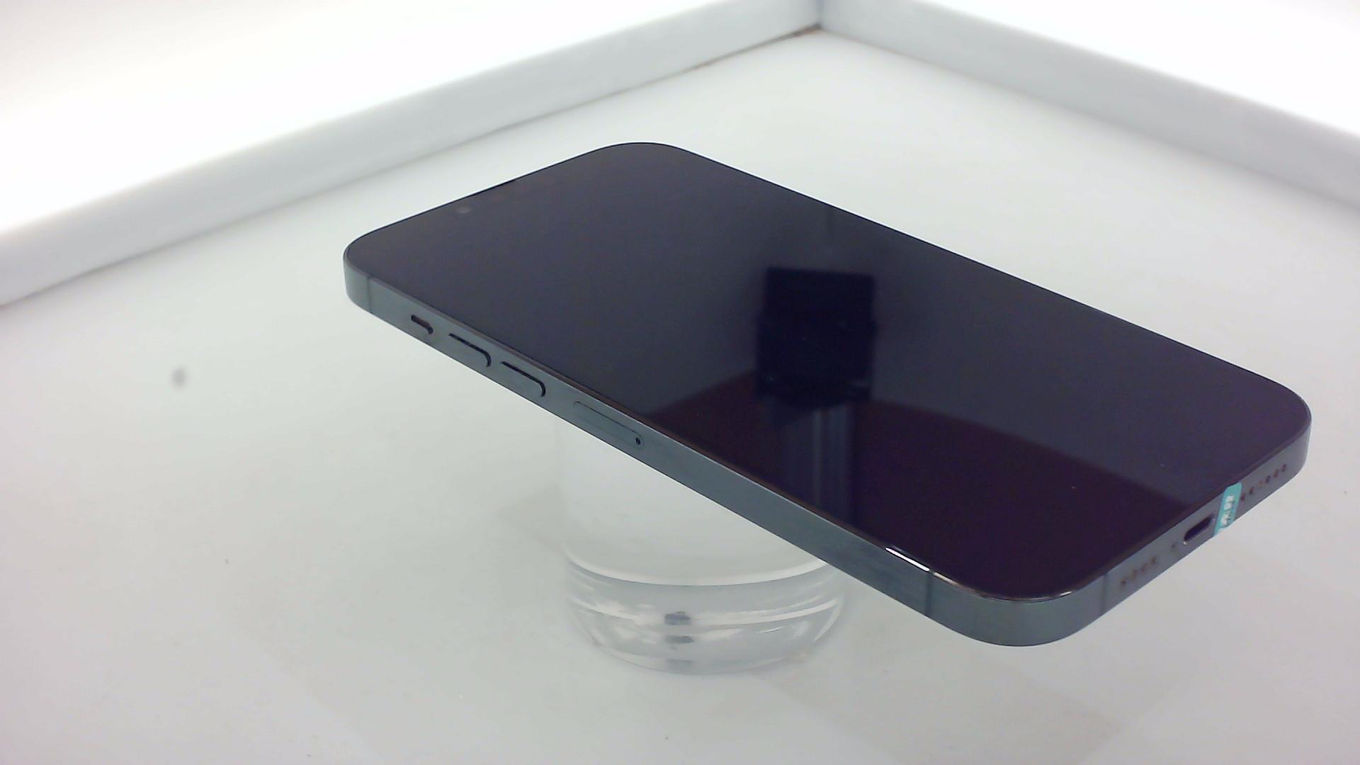 苹果【iPhone 13 Pro Max】5G全网通 苍岭绿色 256G 国行 9成新 