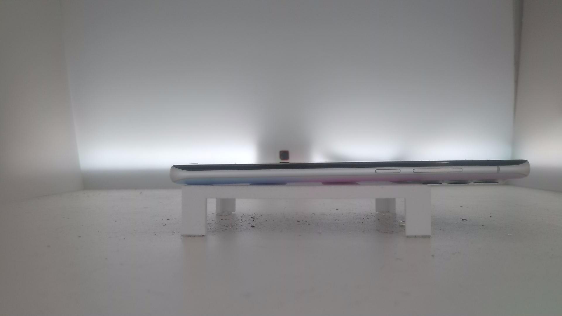 魅族【魅族 18s】9成新 