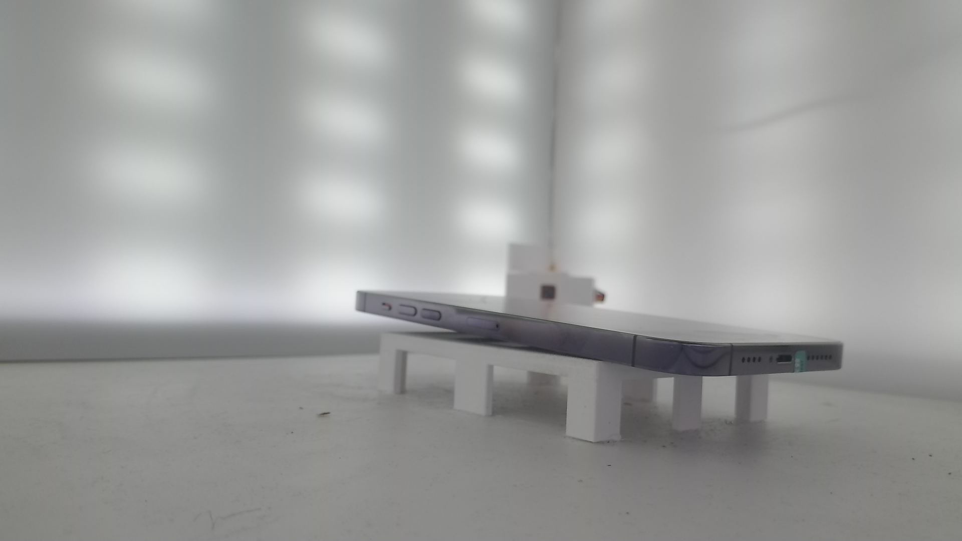 苹果【iPhone 14 Pro Max】9成新 