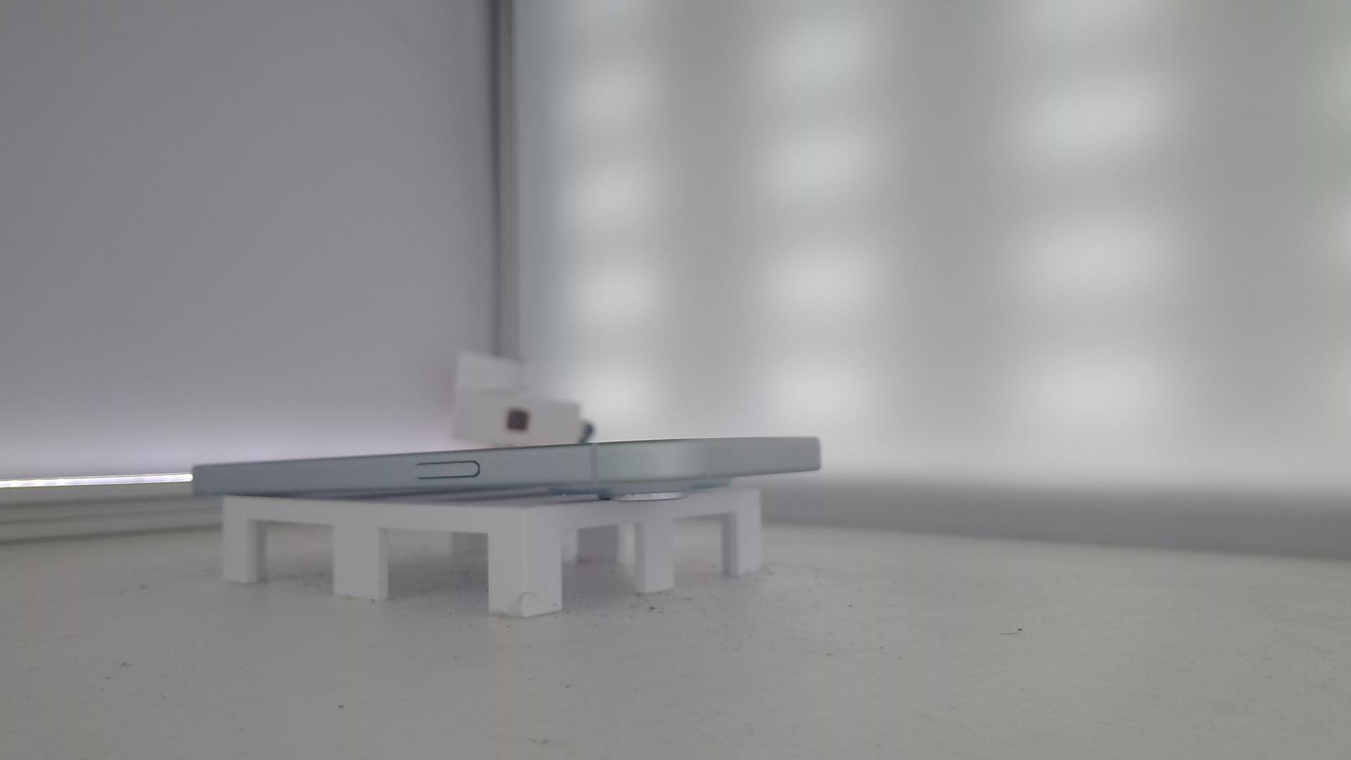 苹果【iPhone 15】99新 