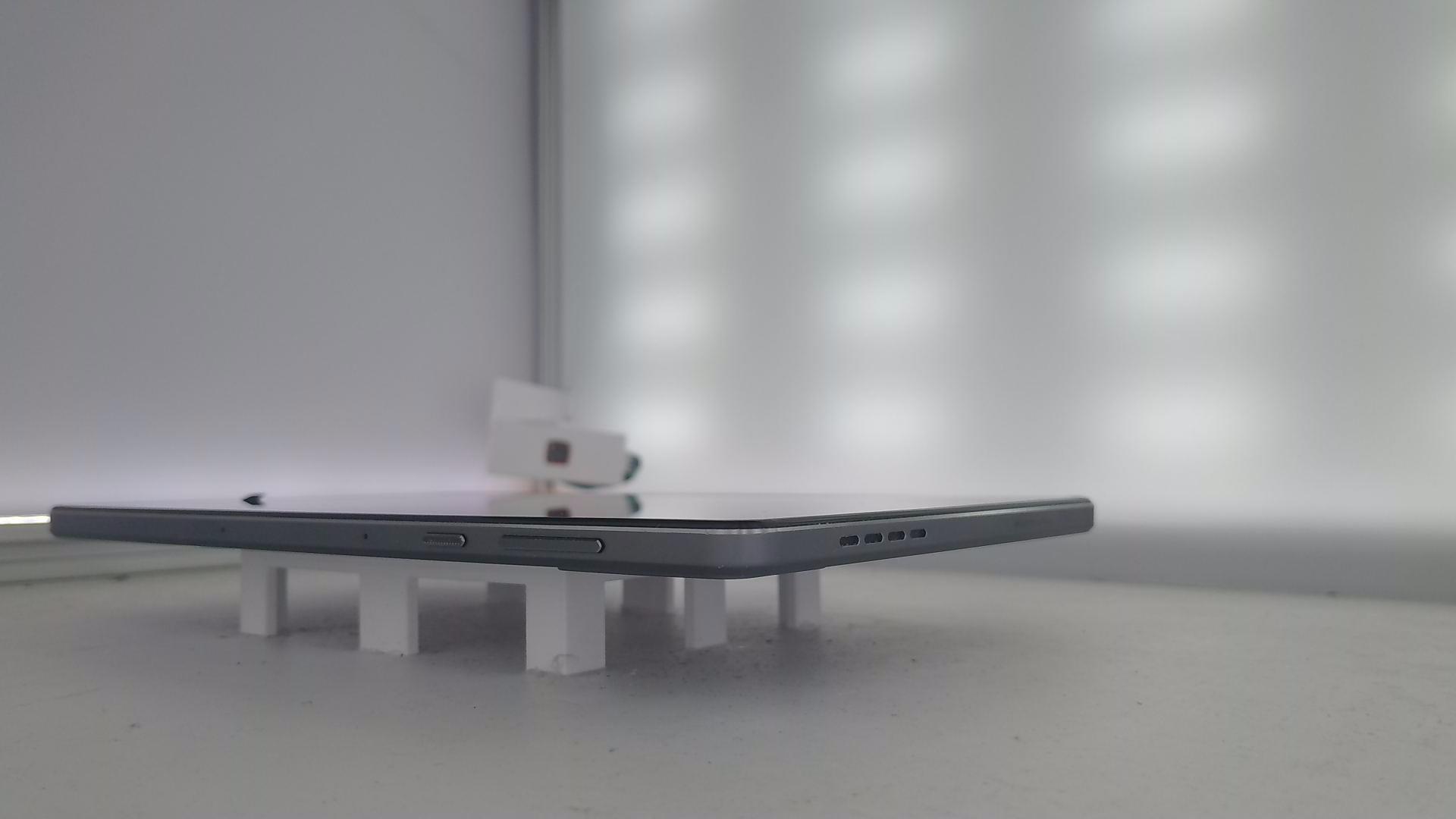 联想【拯救者 Y700 8.8英寸 23款】8成新 