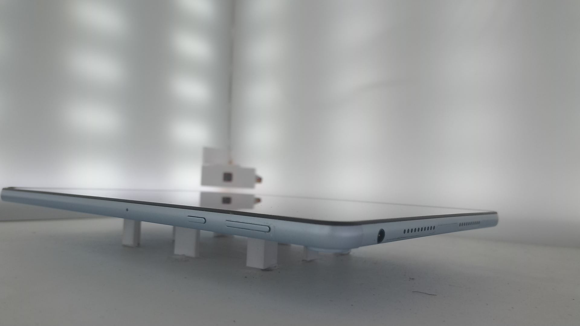 华为【华为MatePad SE 10.4 23款】8成新 