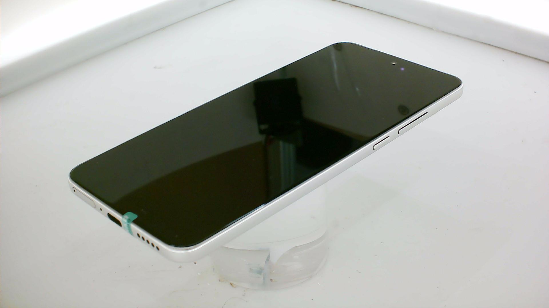 vivo【vivo S20】5G全网通 凤羽金 12G/512G 国行 8成新 