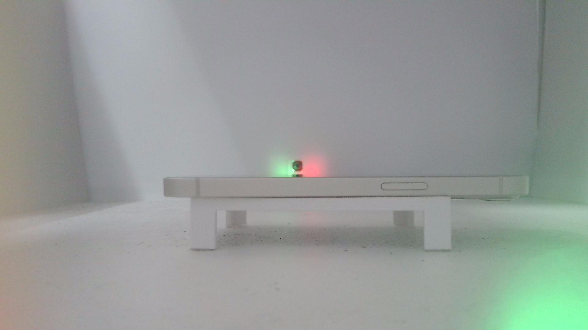 苹果【iPhone 13】9成新 