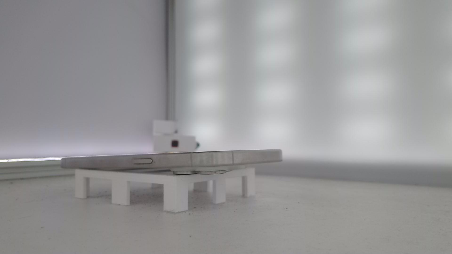 苹果【iPhone 15 Pro Max】9成新 