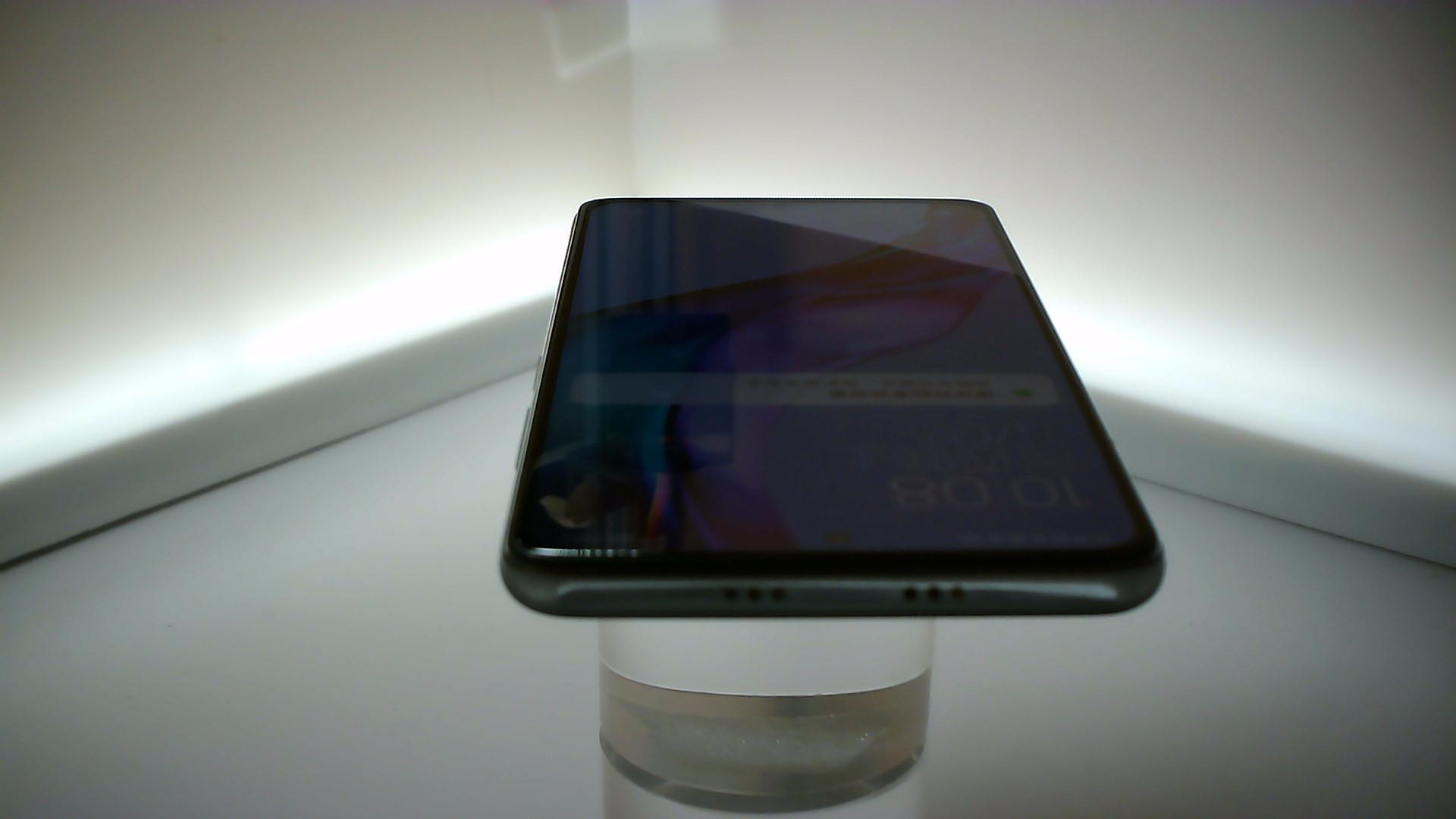 小米【Redmi k40】9成新 