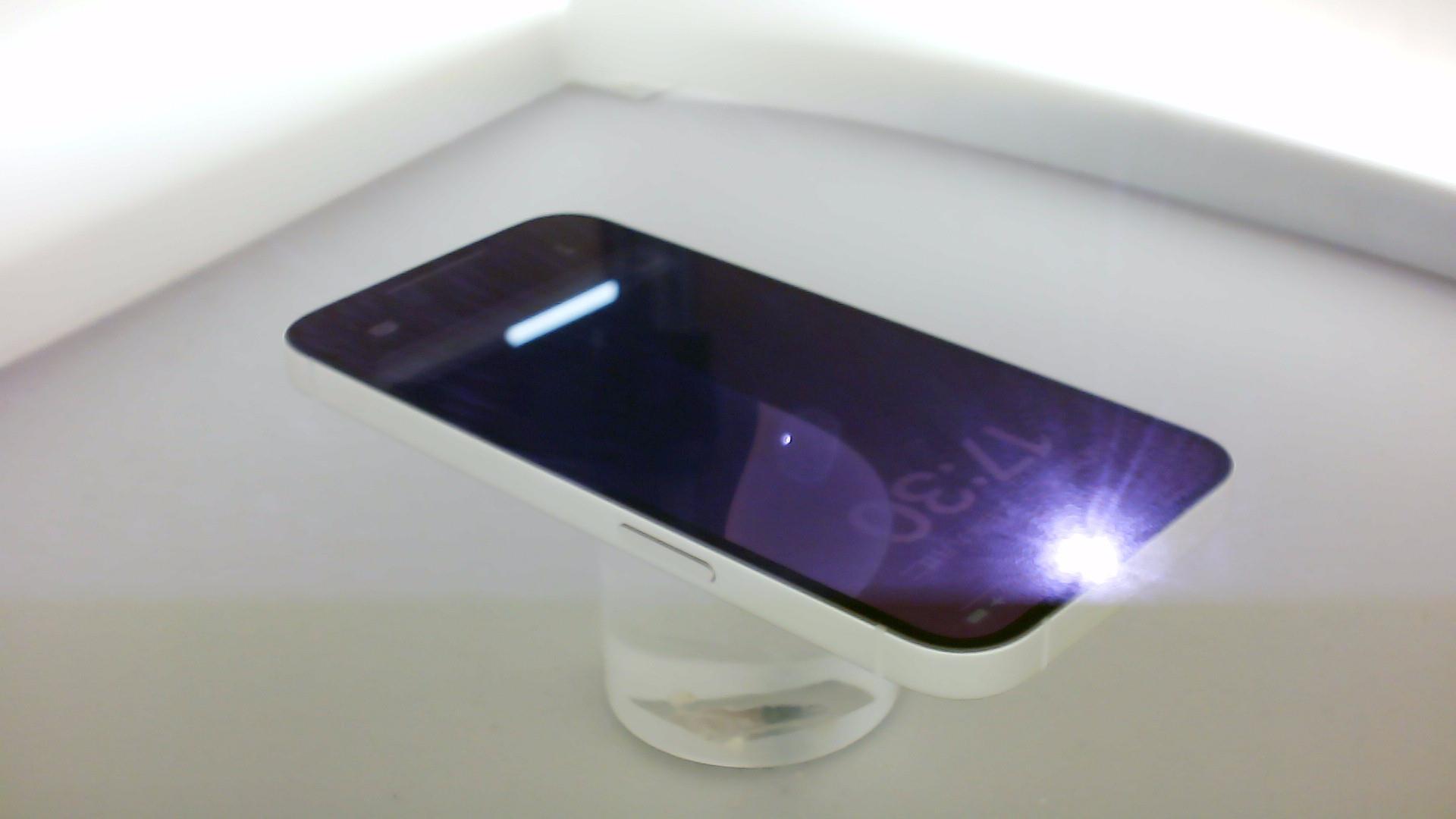 苹果【iPhone 14】95新 