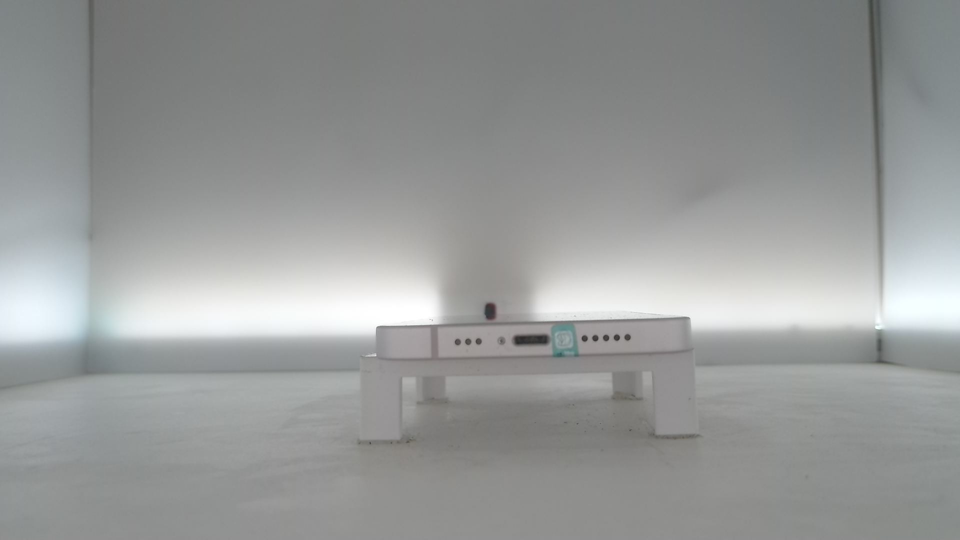 苹果【iPhone 13】99新 