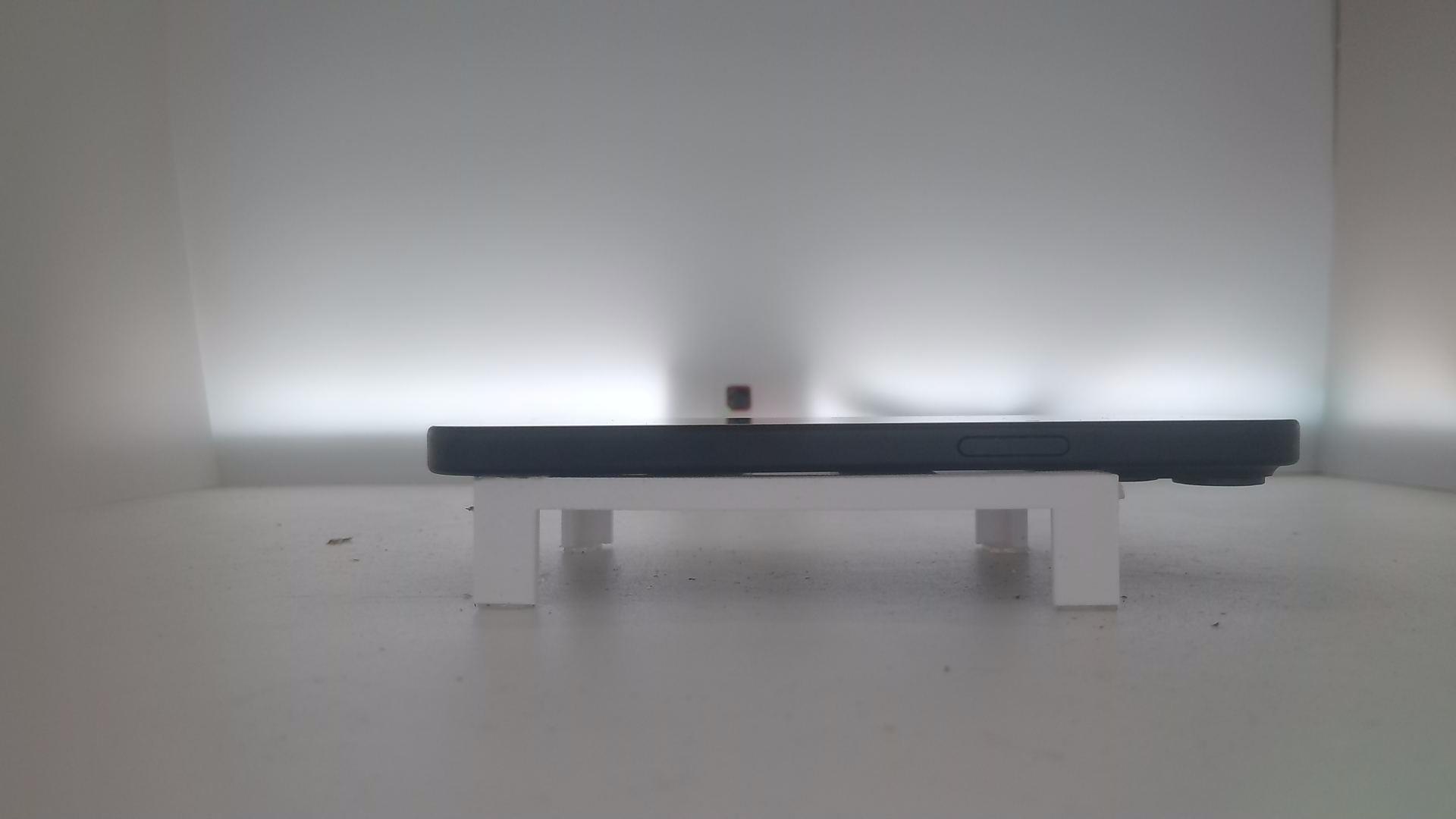 苹果【iPhone 15】95新 