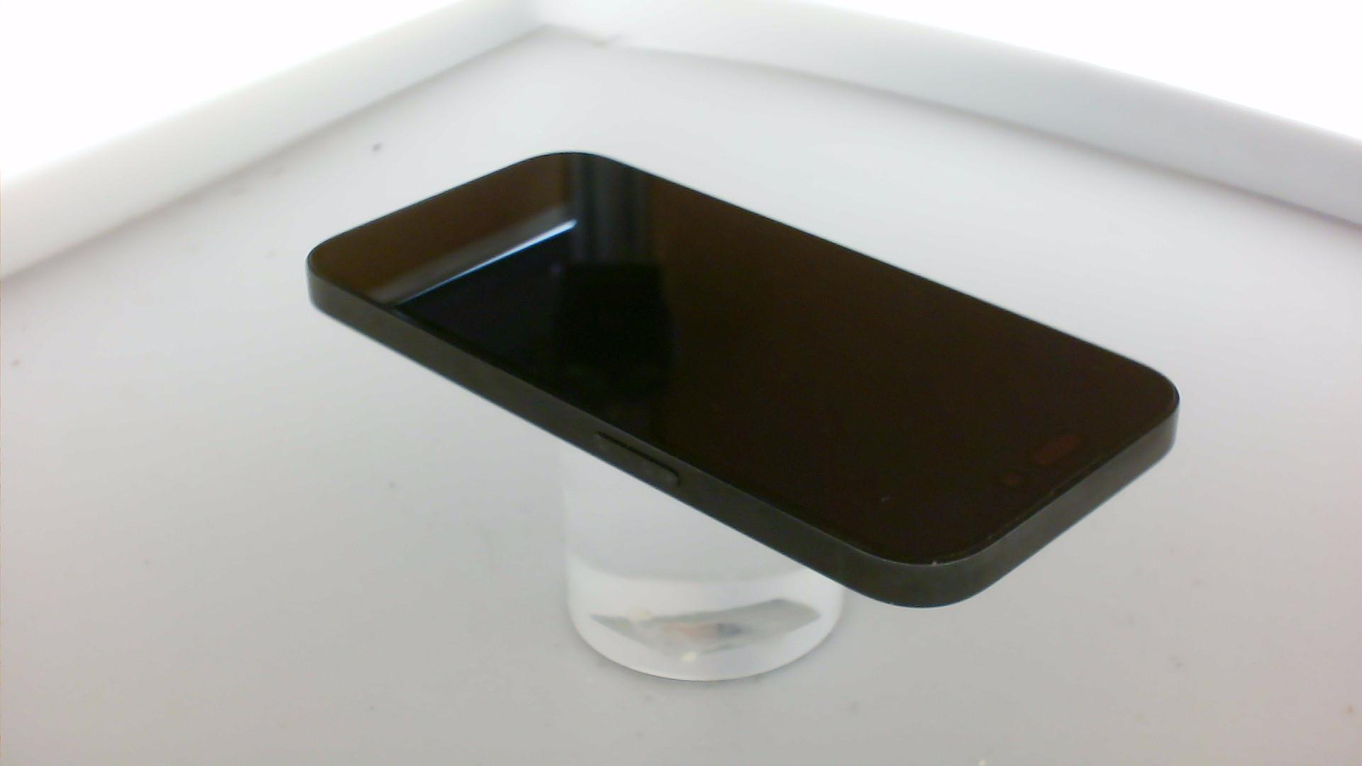 苹果【iPhone 14 Pro】95新 