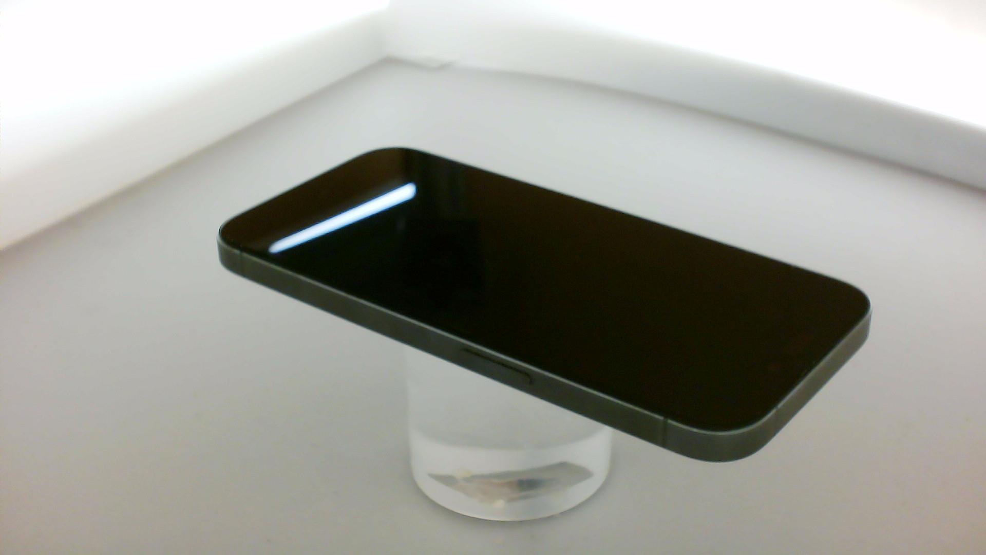 苹果【iPhone 15 Pro】95新 