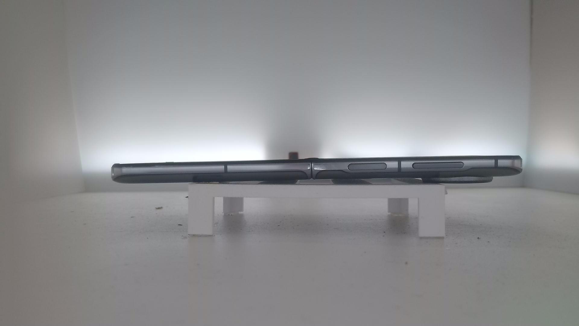 oppo【OPPO Find N3 Flip】9成新 