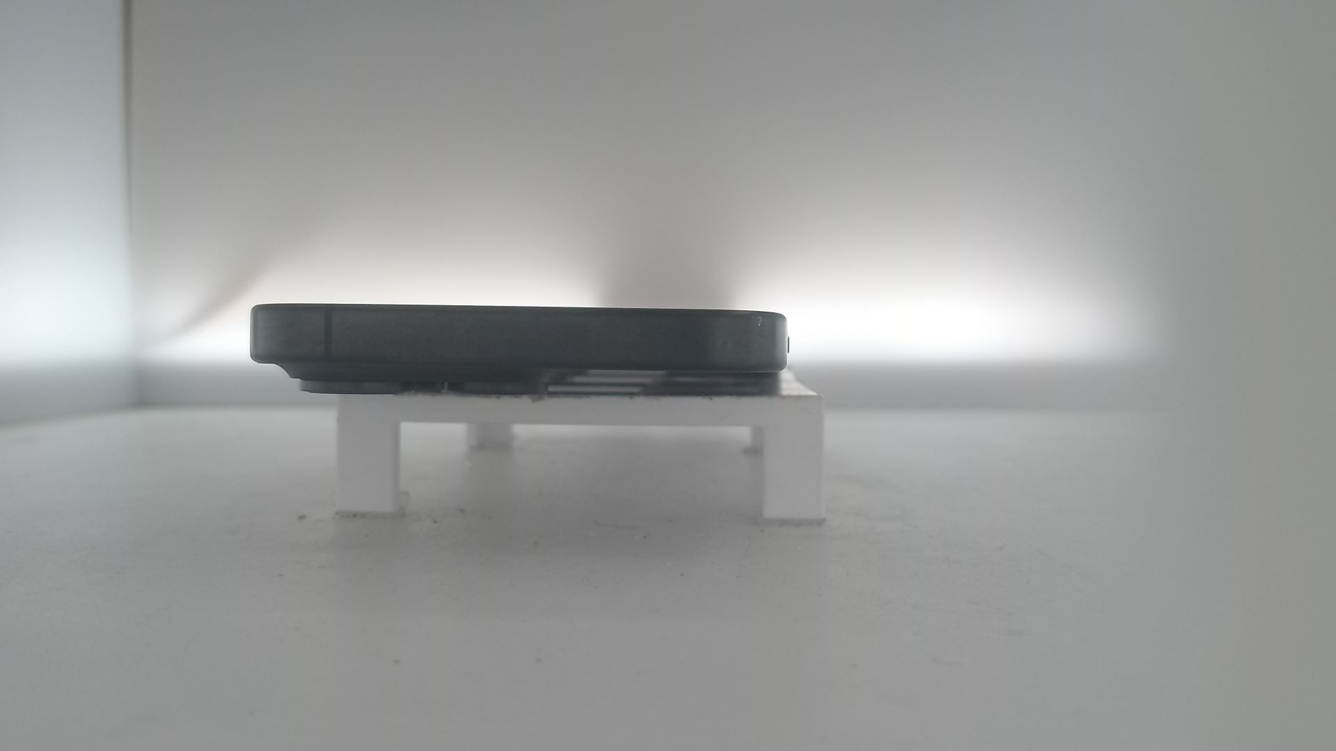 苹果【iPhone 15 Pro Max】9成新 