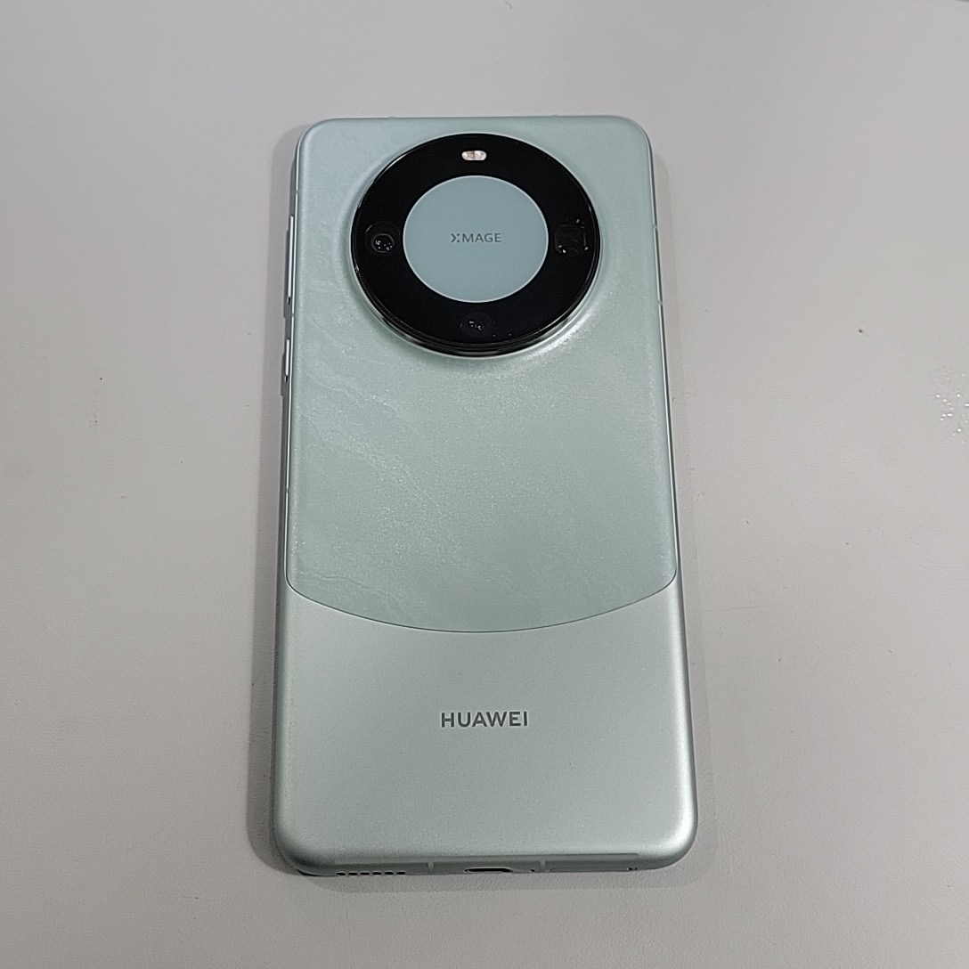 华为【华为 Mate 60 Pro】9成新 