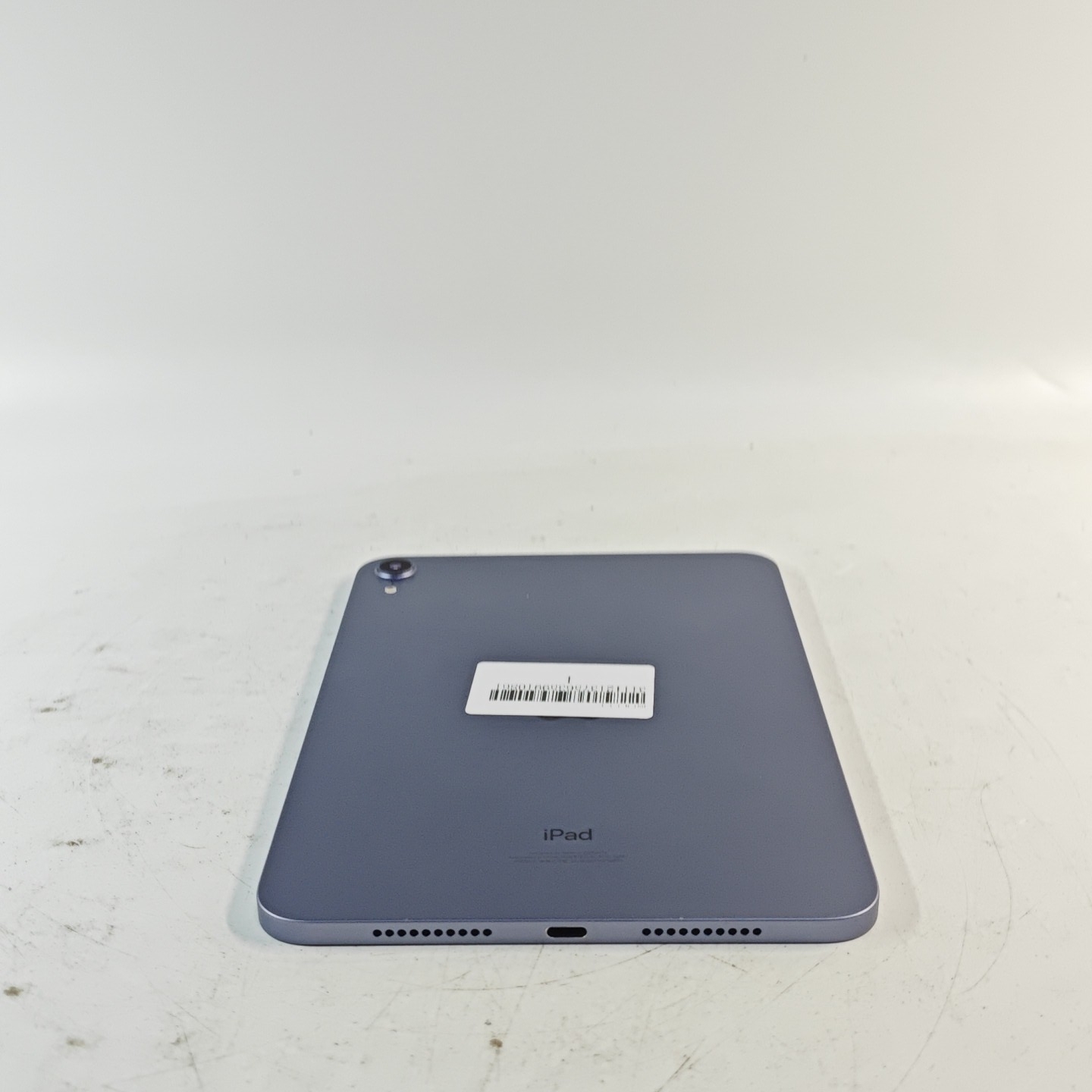 苹果【iPad mini 6】9成新 