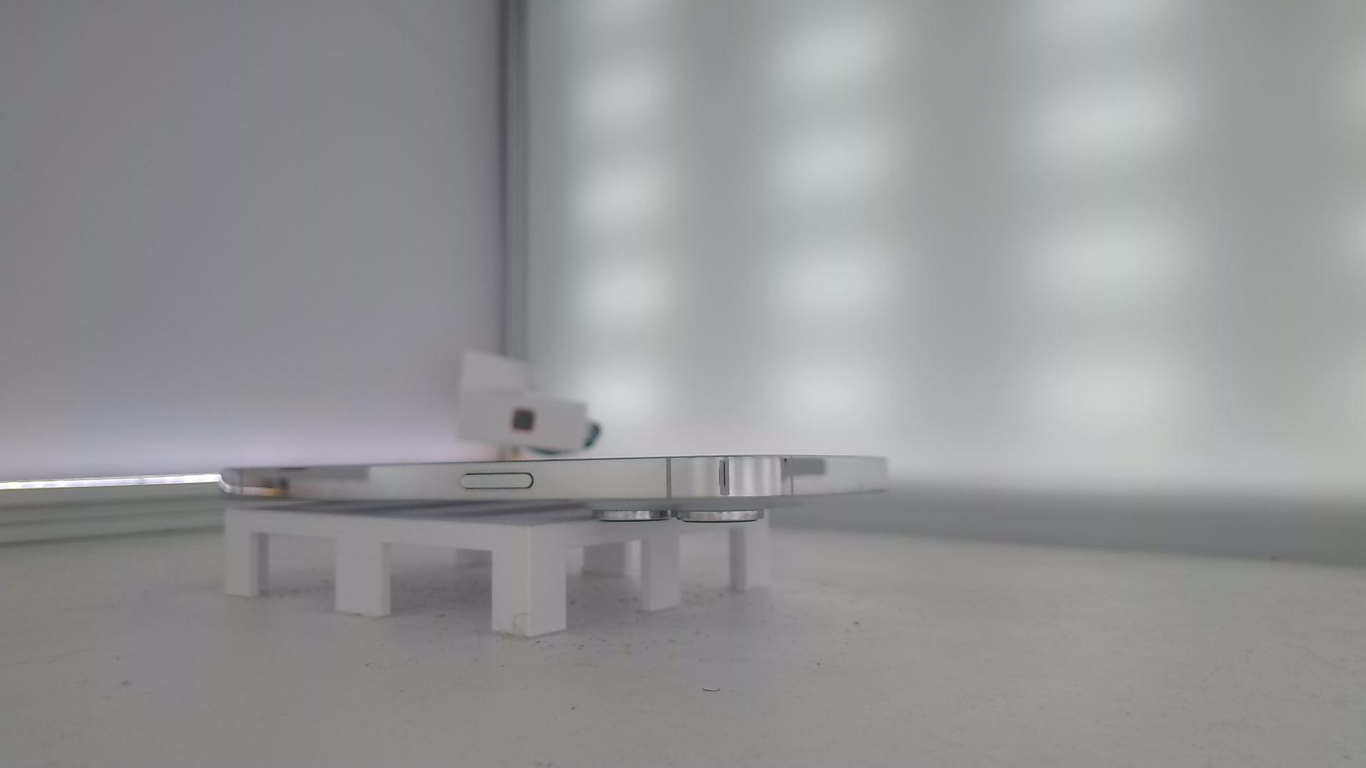 苹果【iPhone 14 Pro】99新 