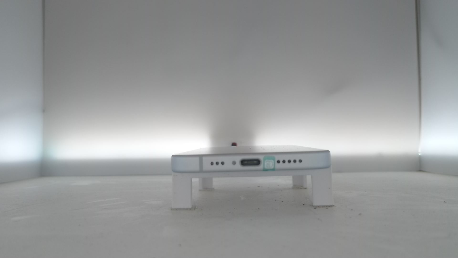苹果【iPhone 15】99新 