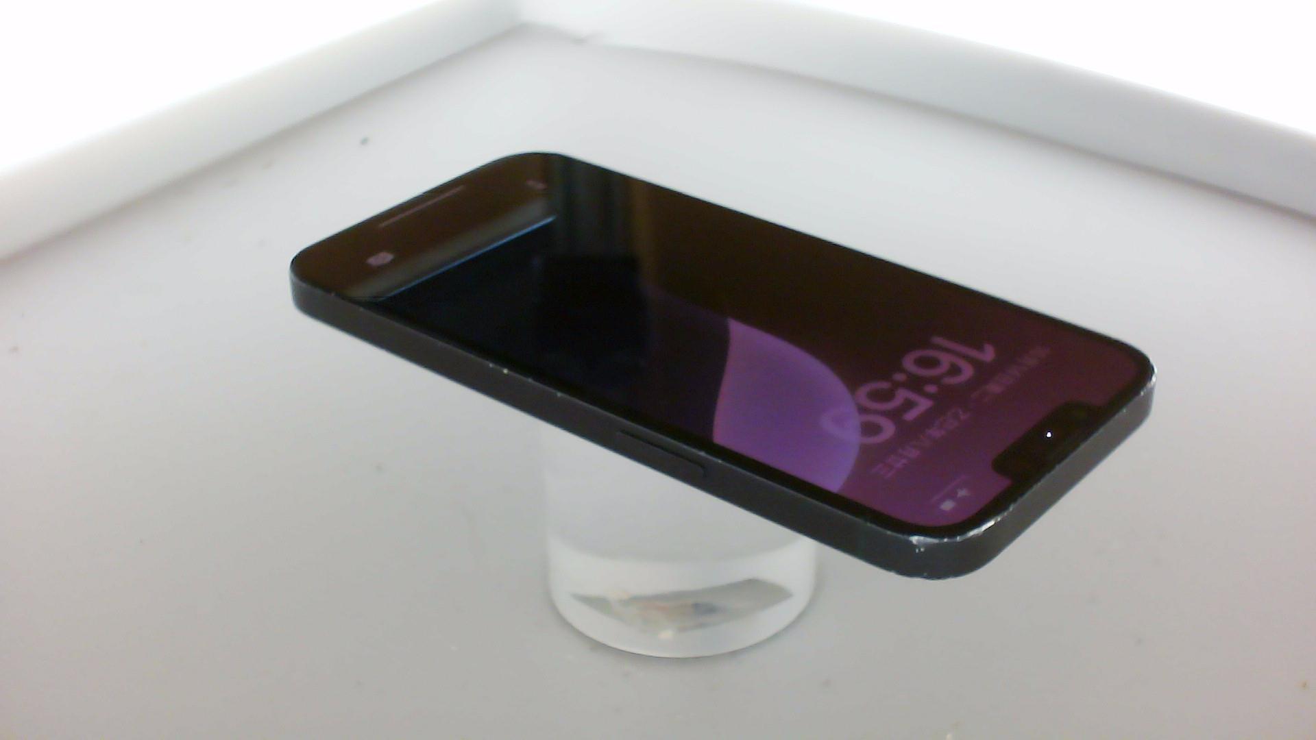苹果【iPhone 13】9成新 