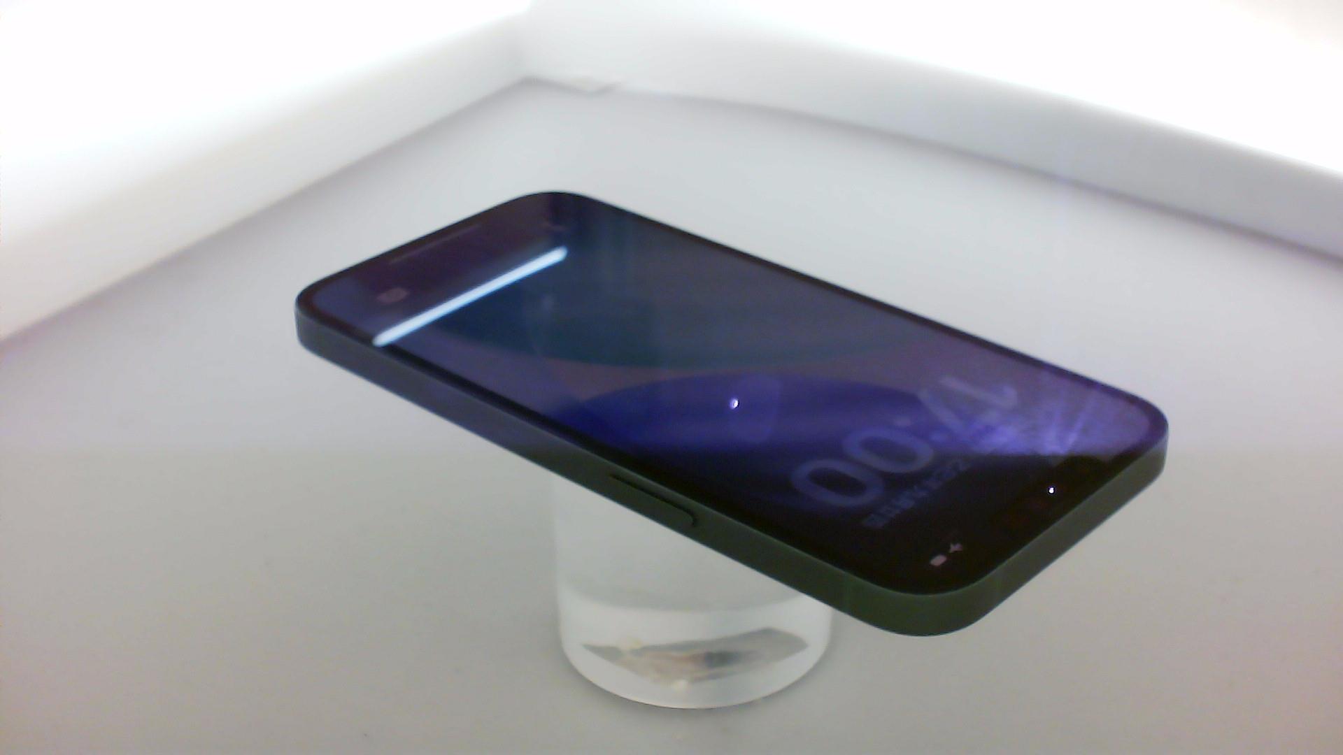 苹果【iPhone 13】95新 