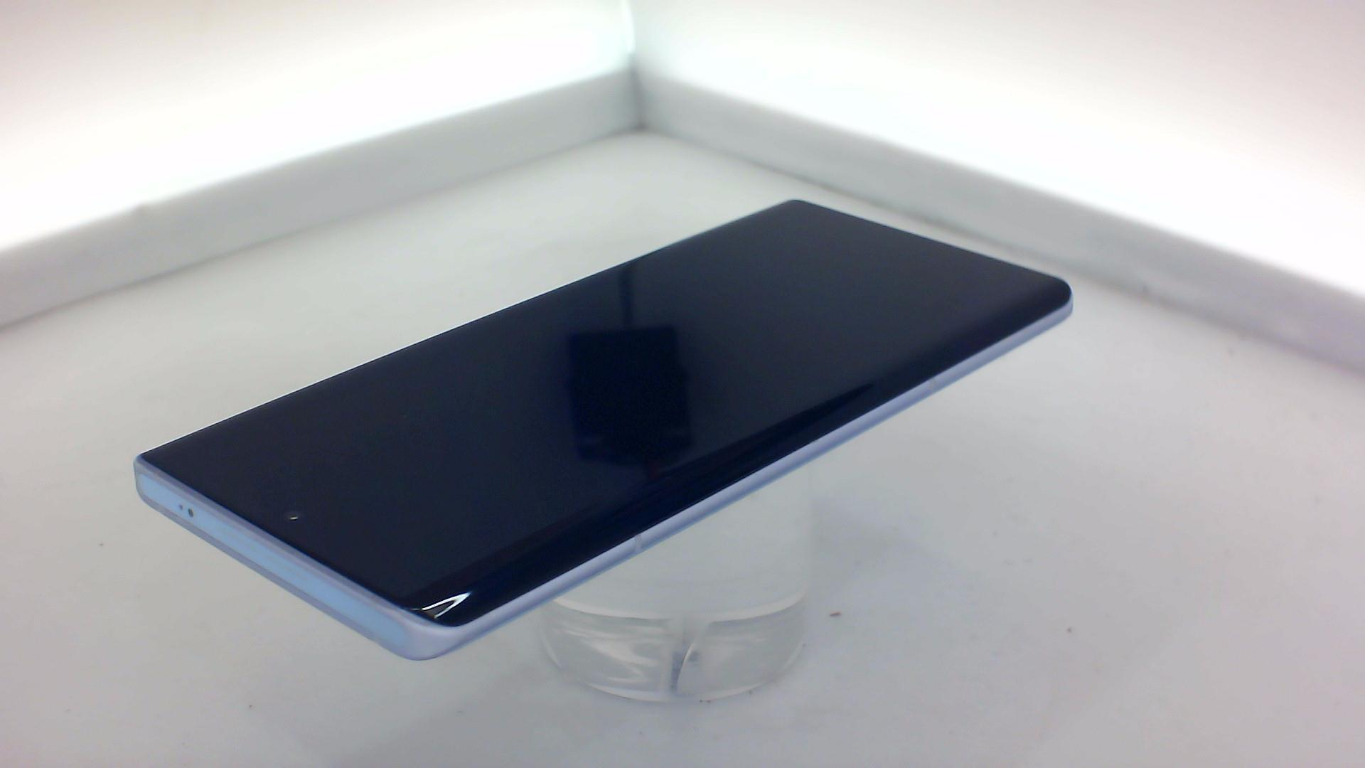 vivo【vivo X90】5G全网通 冰蓝 12G/256G 国行 9成新 