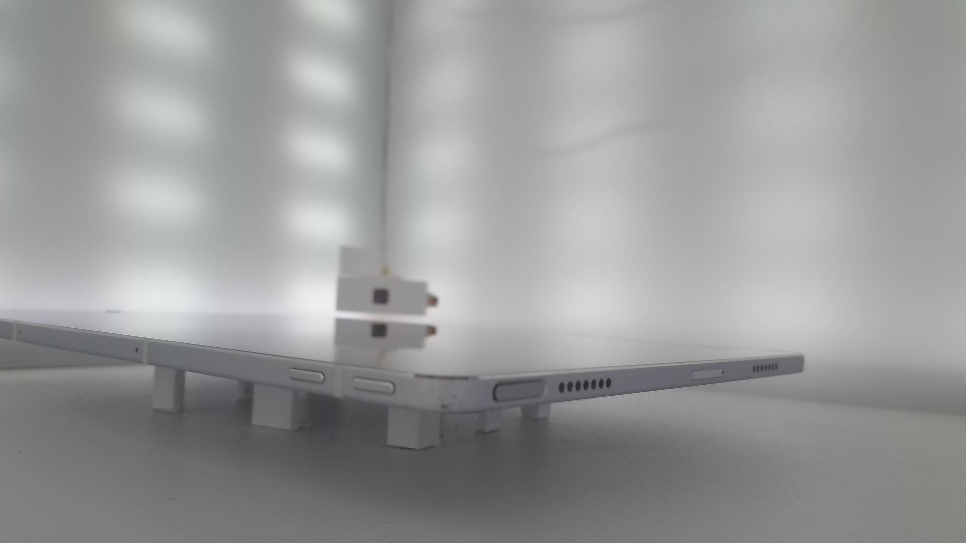 联想【小新 Pad Pro 11.5英寸 21款】95新 