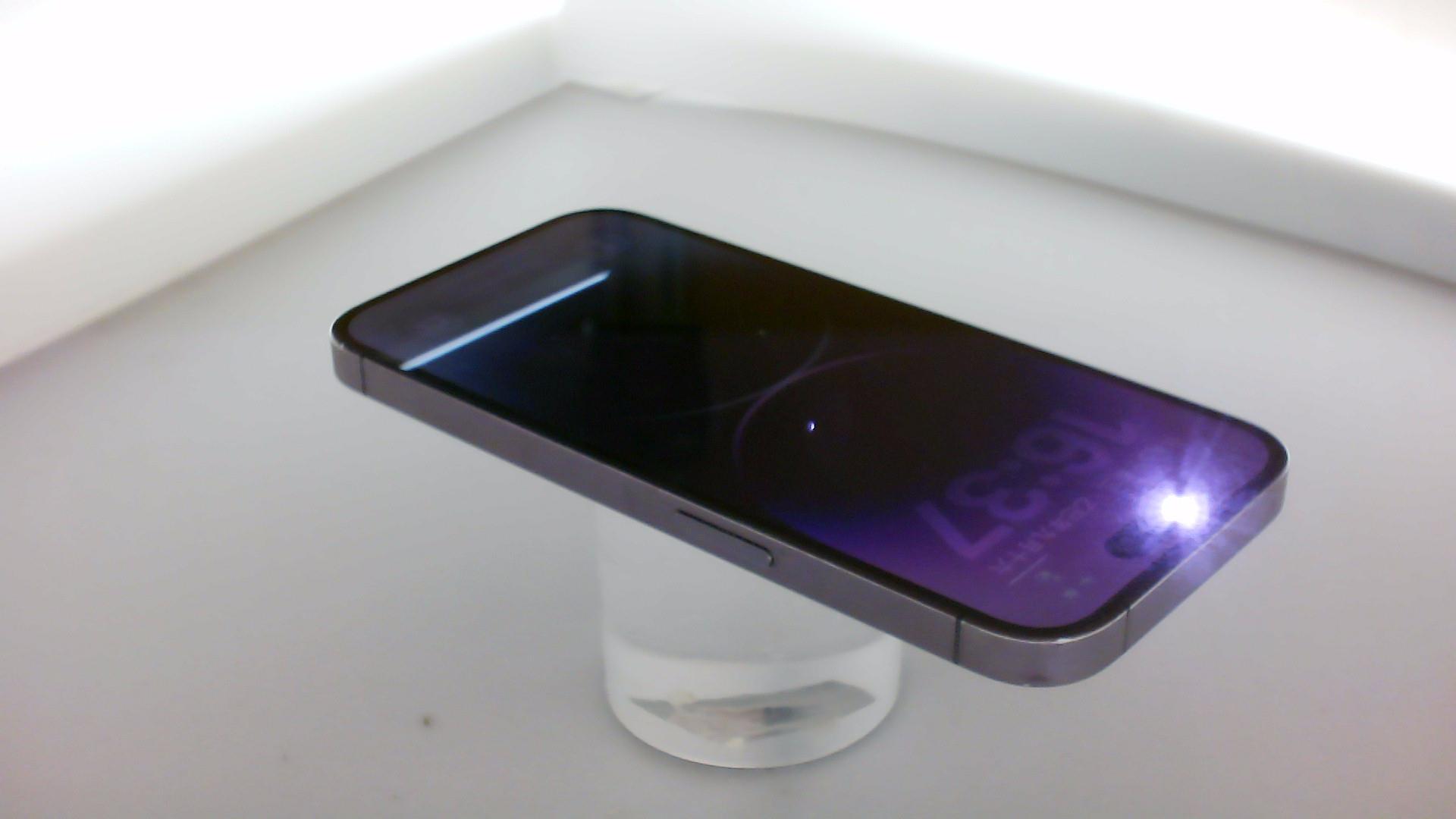 苹果【iPhone 14 Pro】8成新 