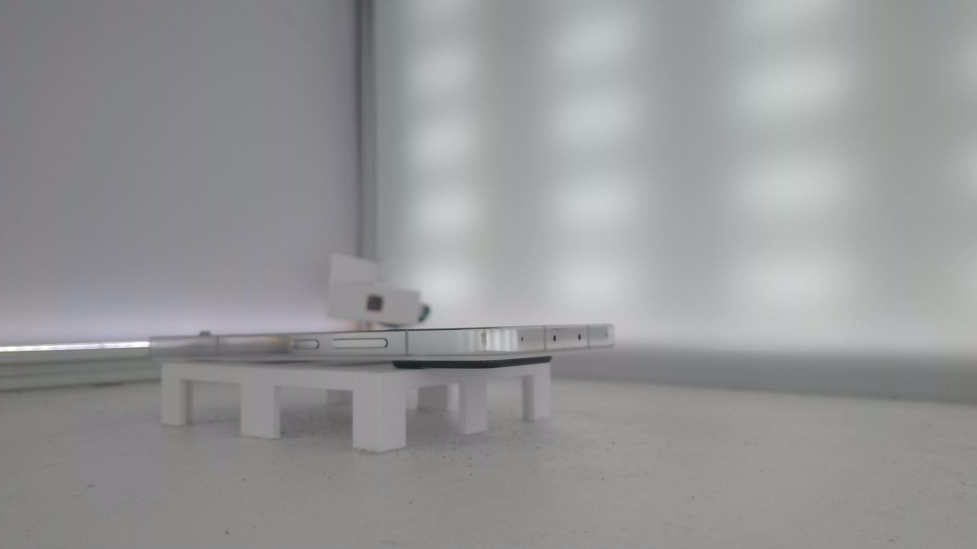 小米【小米 13】9成新 