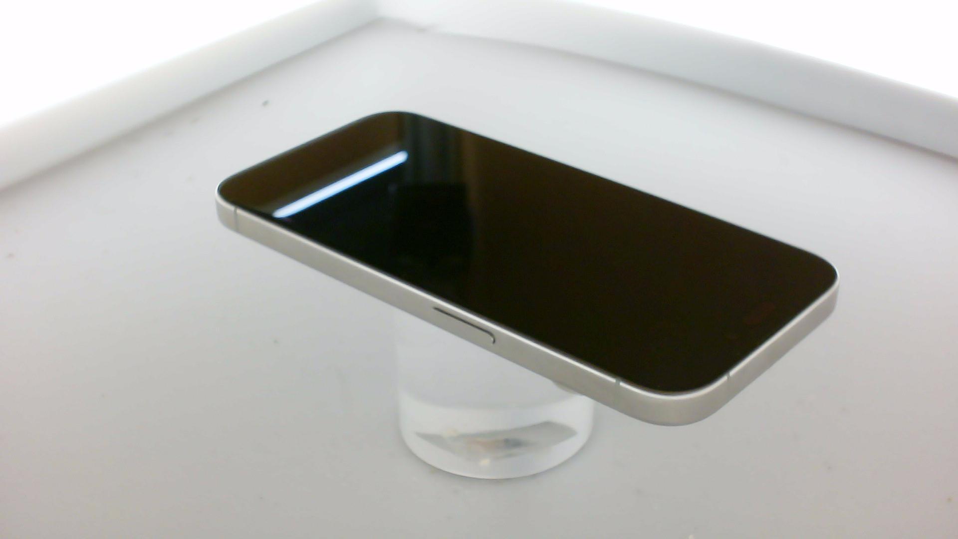苹果【iPhone 15 Pro】95新 