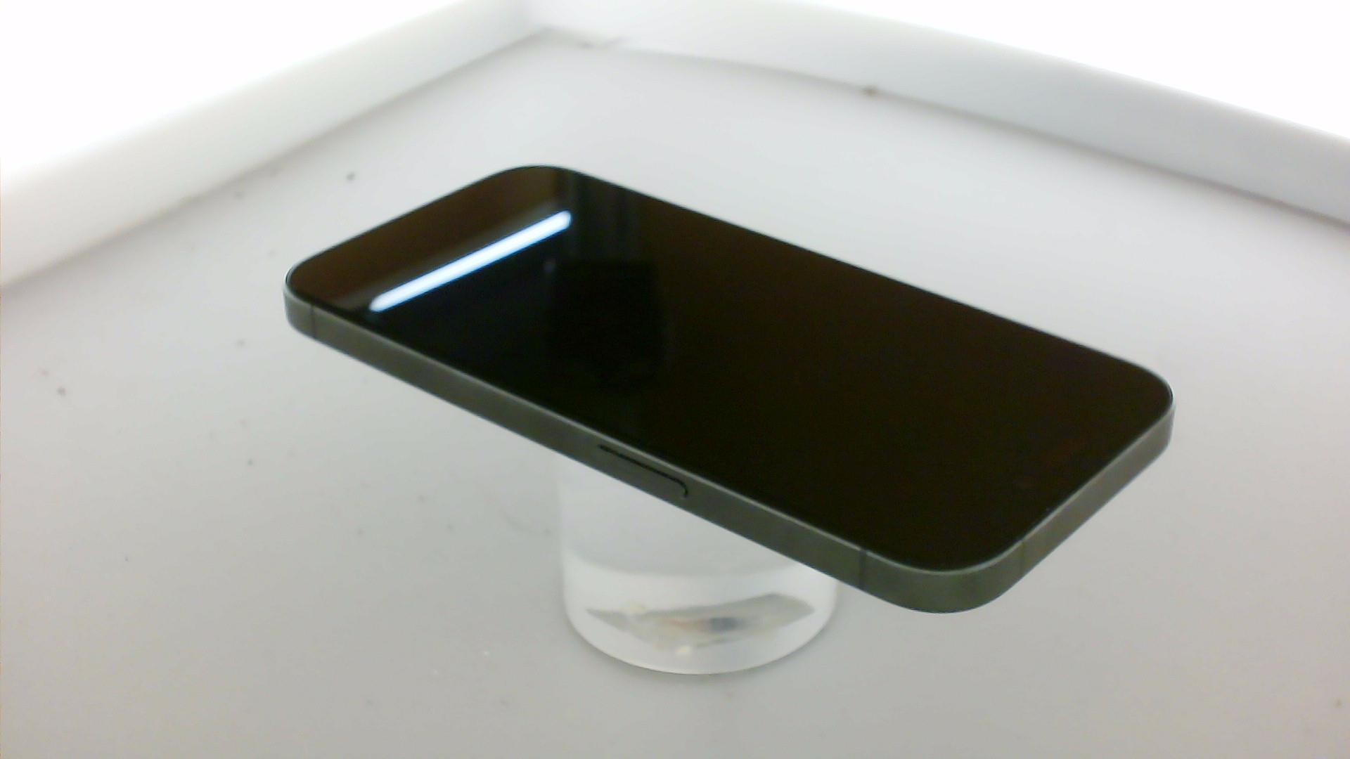 苹果【iPhone 15 Pro】99新 