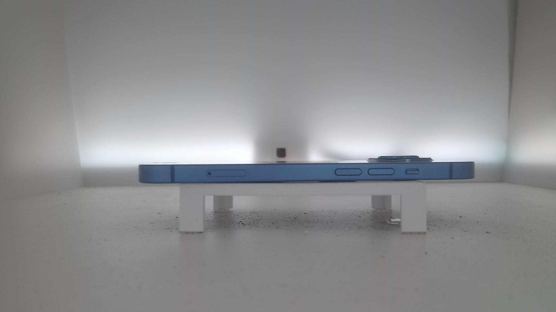 苹果【iPhone 13】95新 