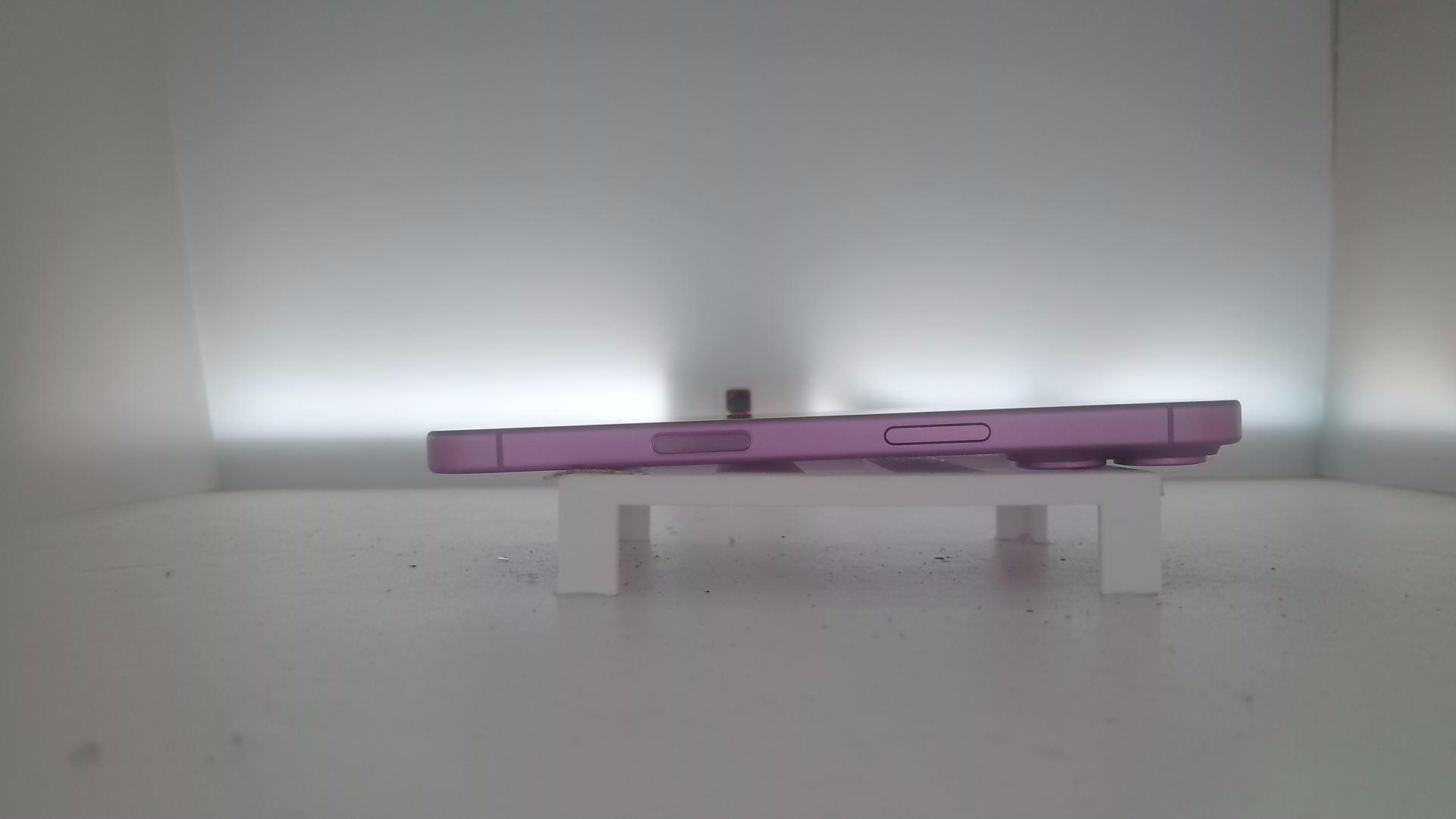 苹果【iPhone 16】95新 
