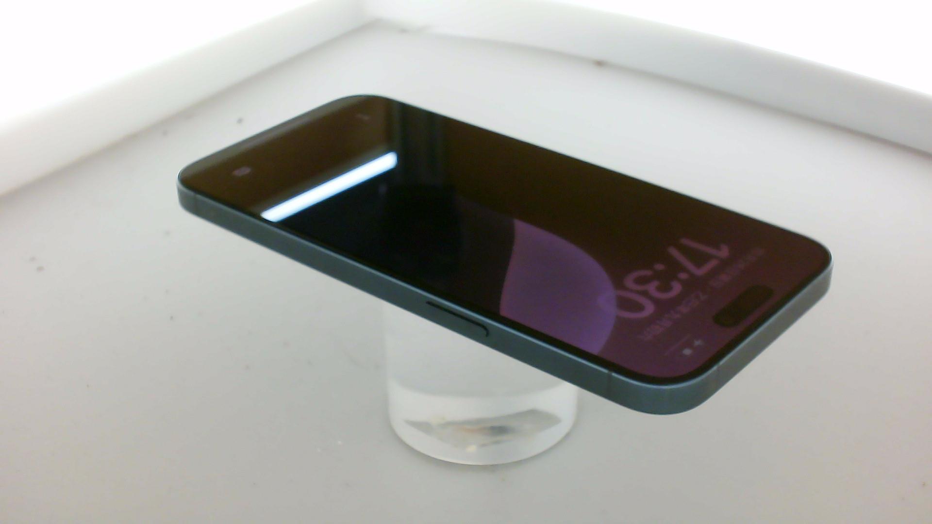 苹果【iPhone 15 Pro Max】9成新 