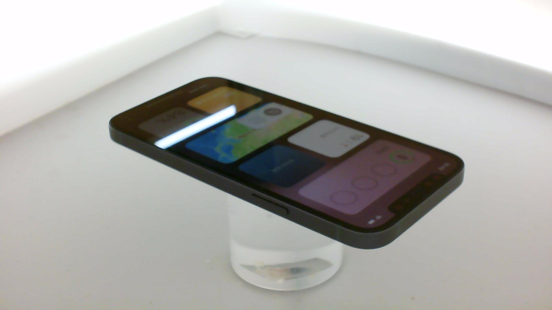 苹果【iPhone 12】9成新 