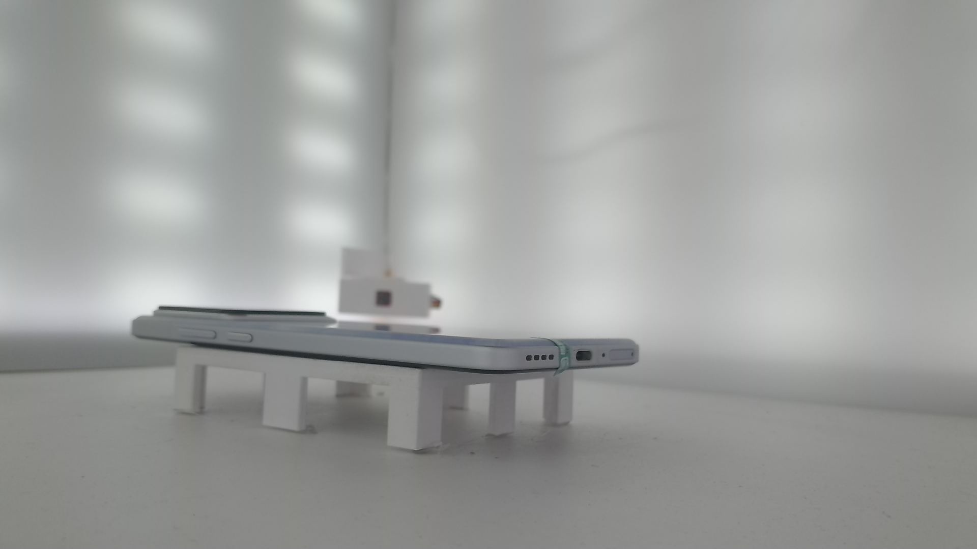 realme【realme GT7 Pro 竞速版】5G全网通 海王星 16G/512G 国行 95新 