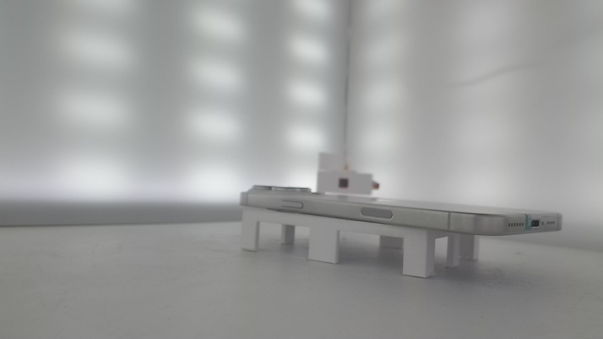 苹果【iPhone 16 pro max】9成新 