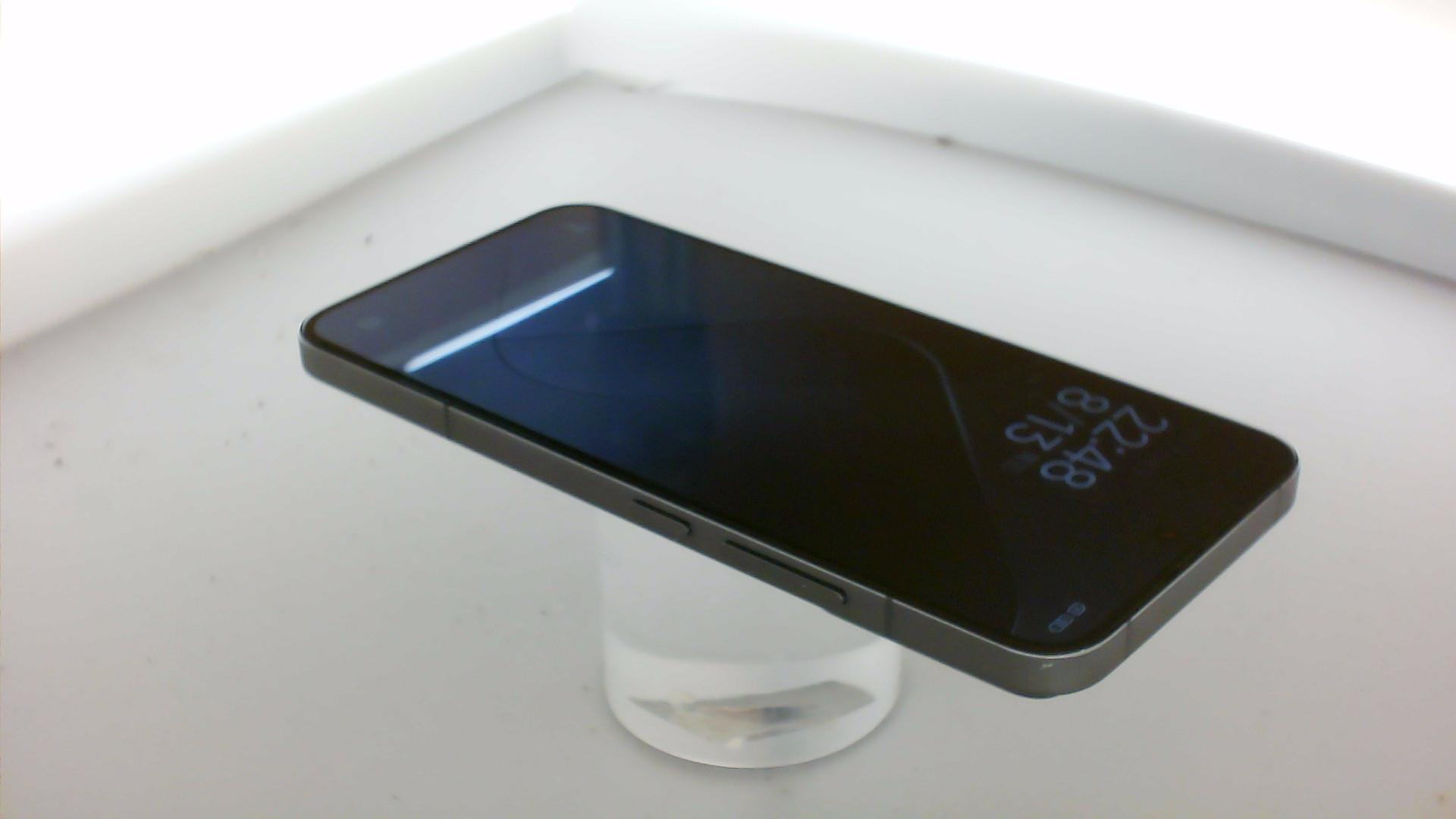 小米【小米 14】9成新 