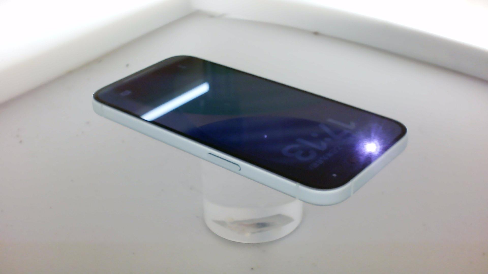 苹果【iPhone 15】95新 