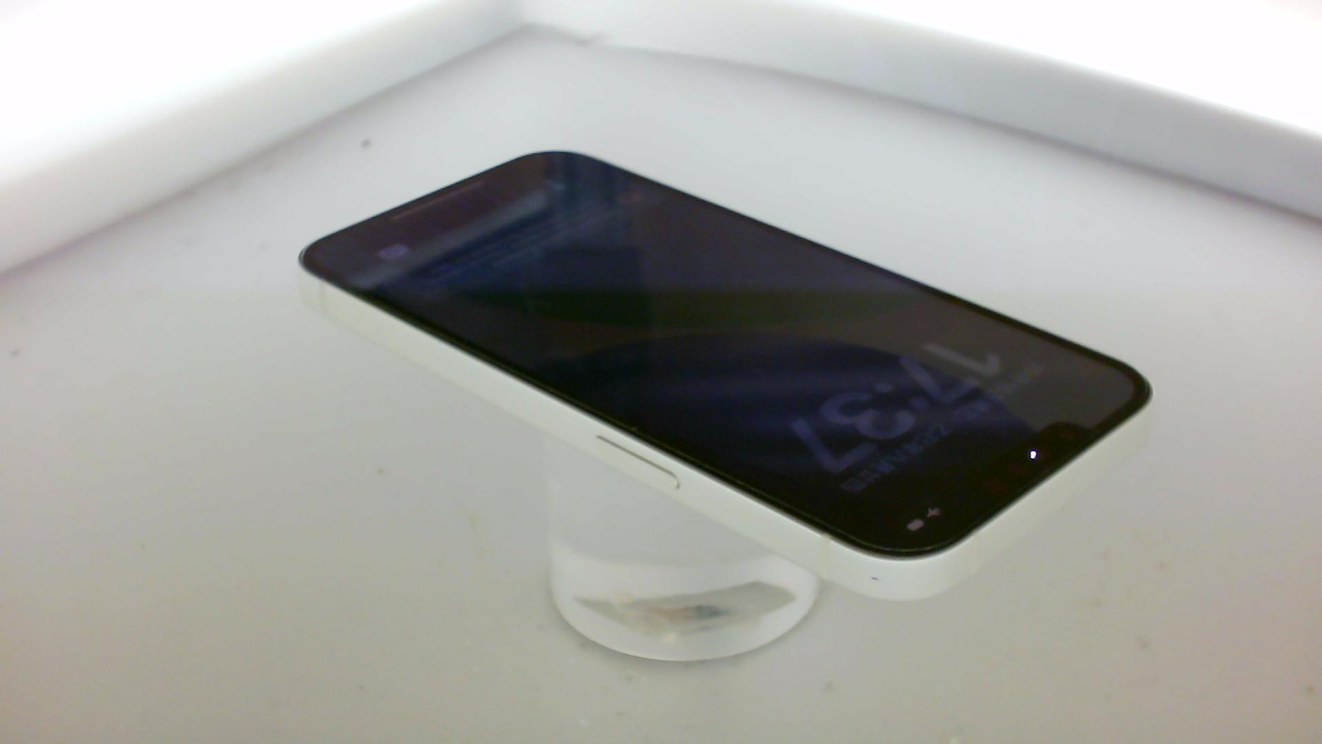 苹果【iPhone 13】9成新 