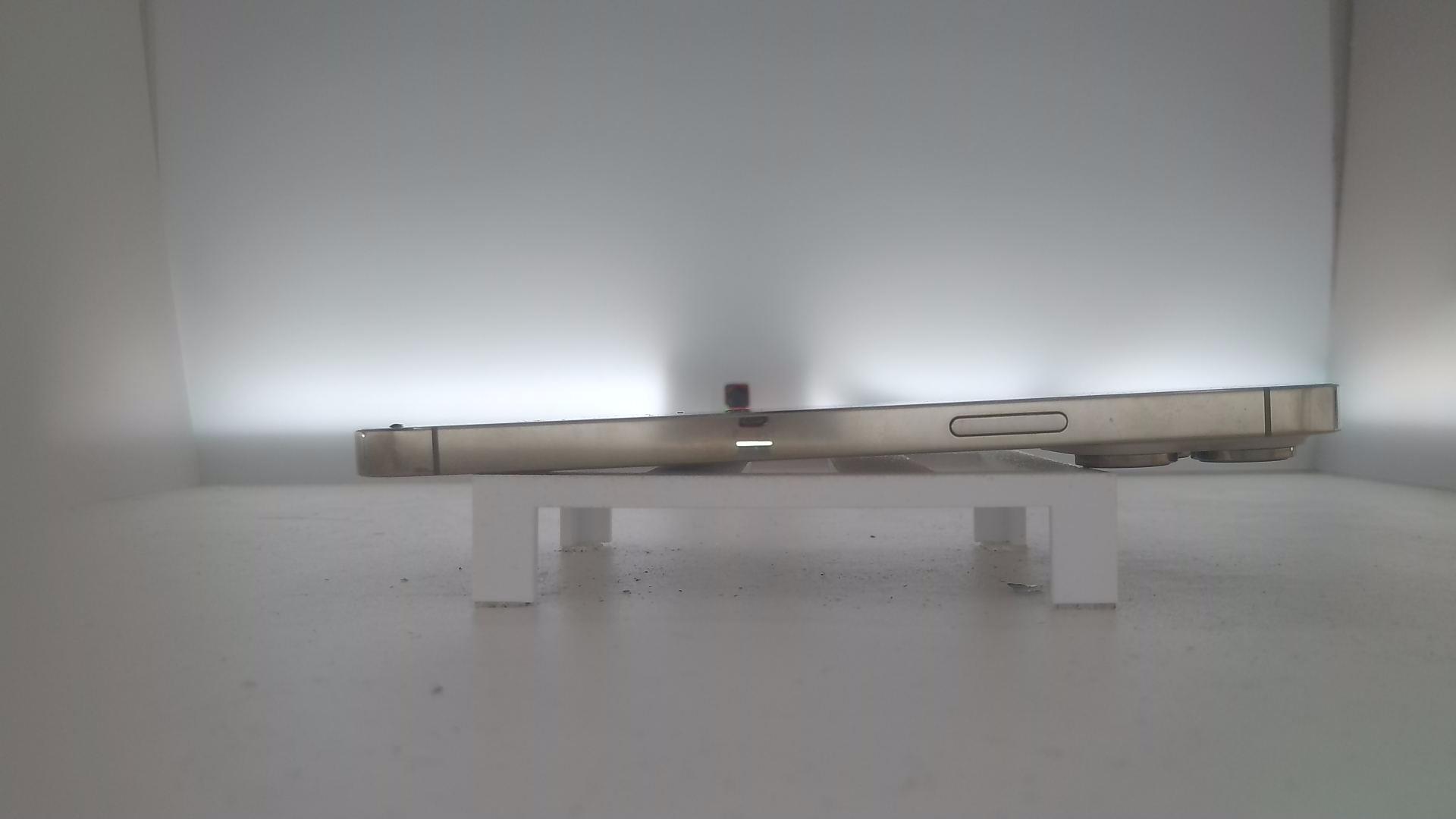 苹果【iPhone 14 Pro Max】99新 