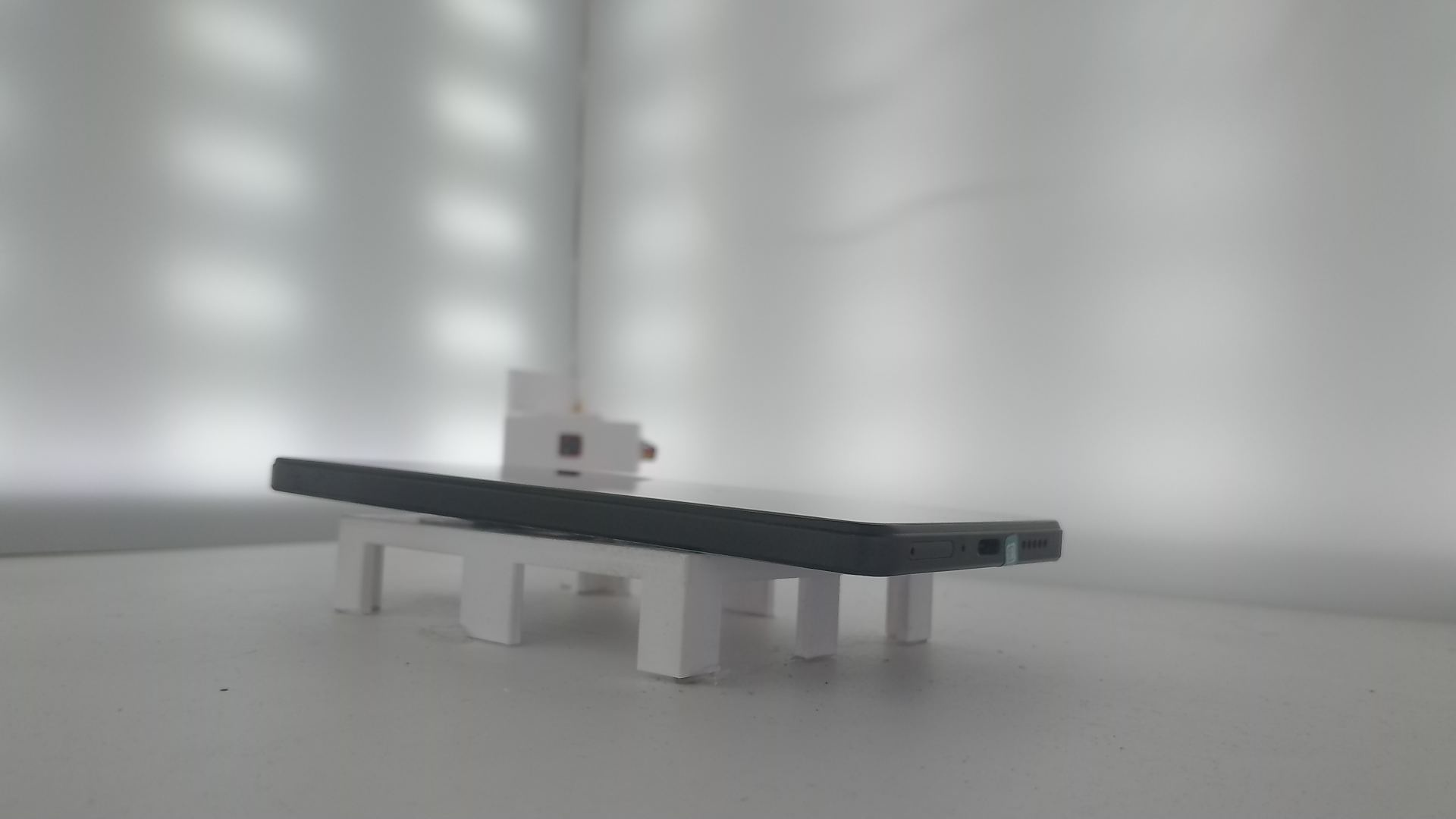 小米【Redmi Note 12 Pro】9成新 