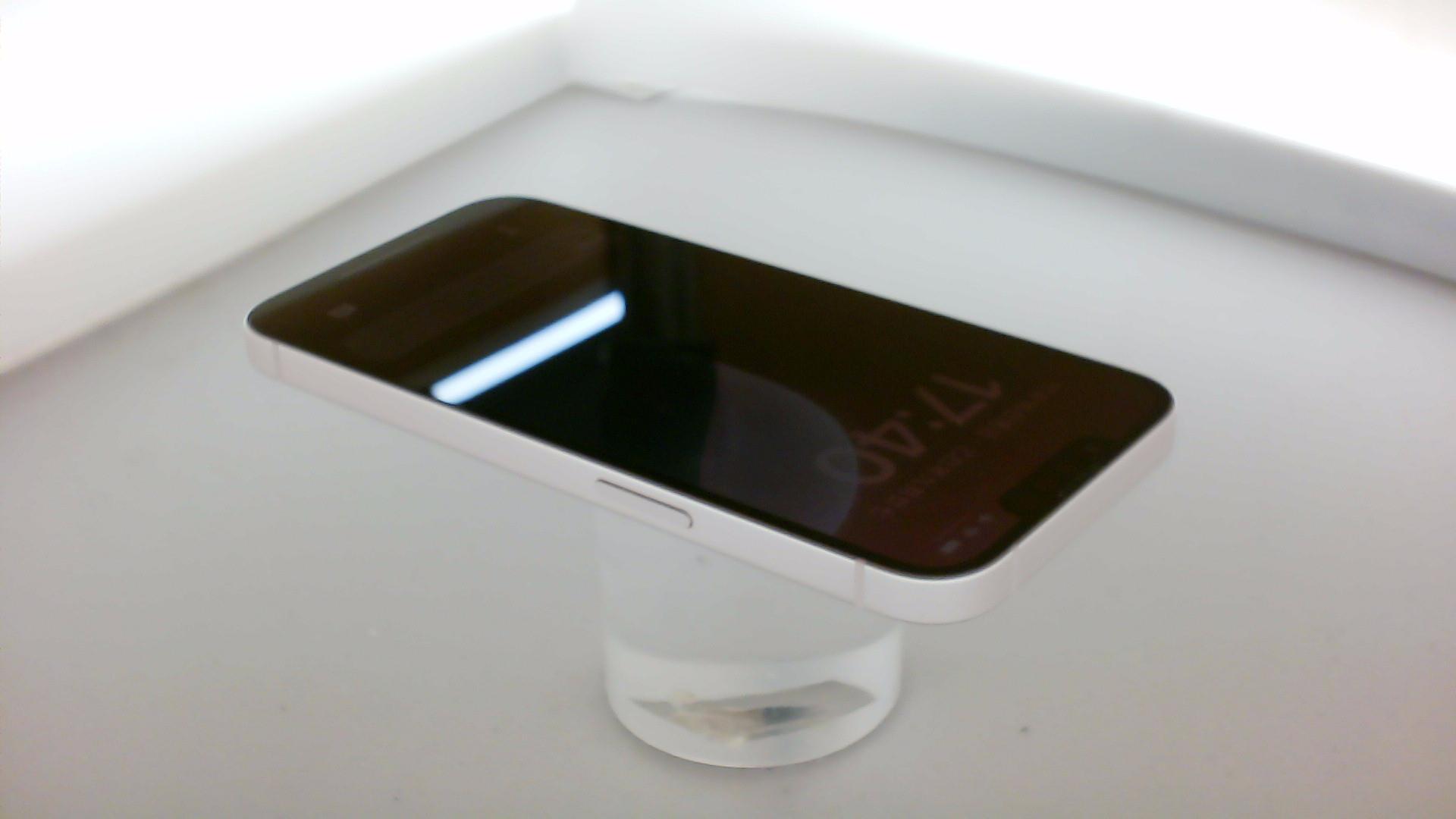 苹果【iPhone 13】95新 