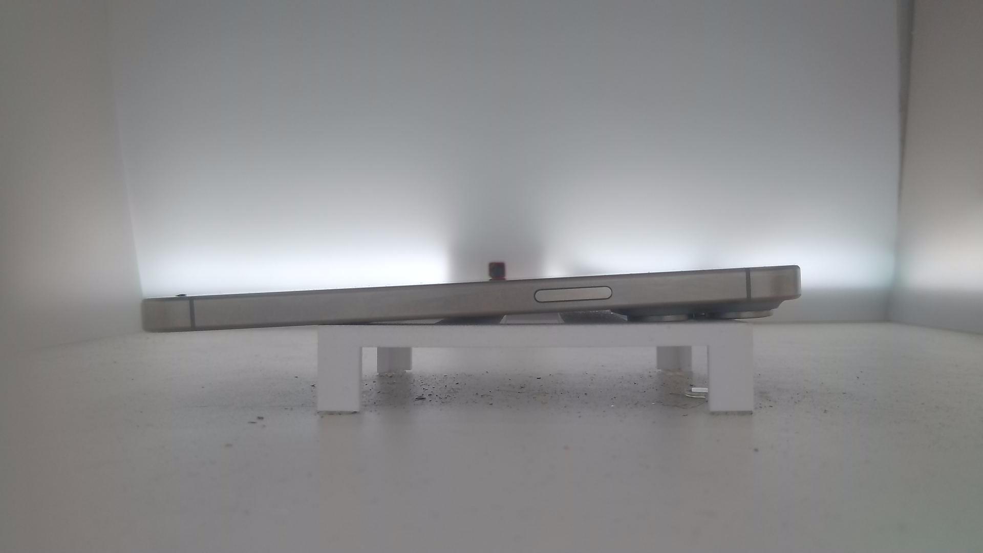 苹果【iPhone 15 Pro Max】99新 