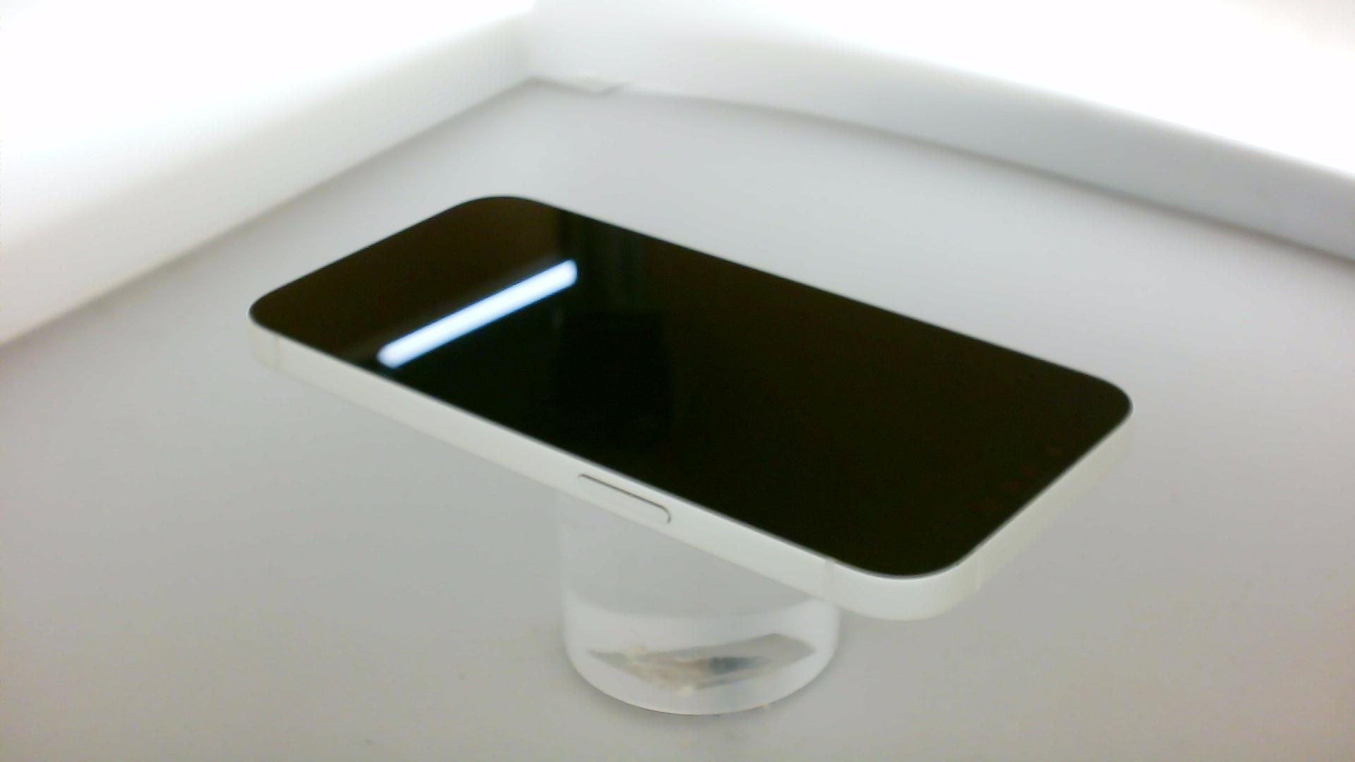 苹果【iPhone 13】9成新 