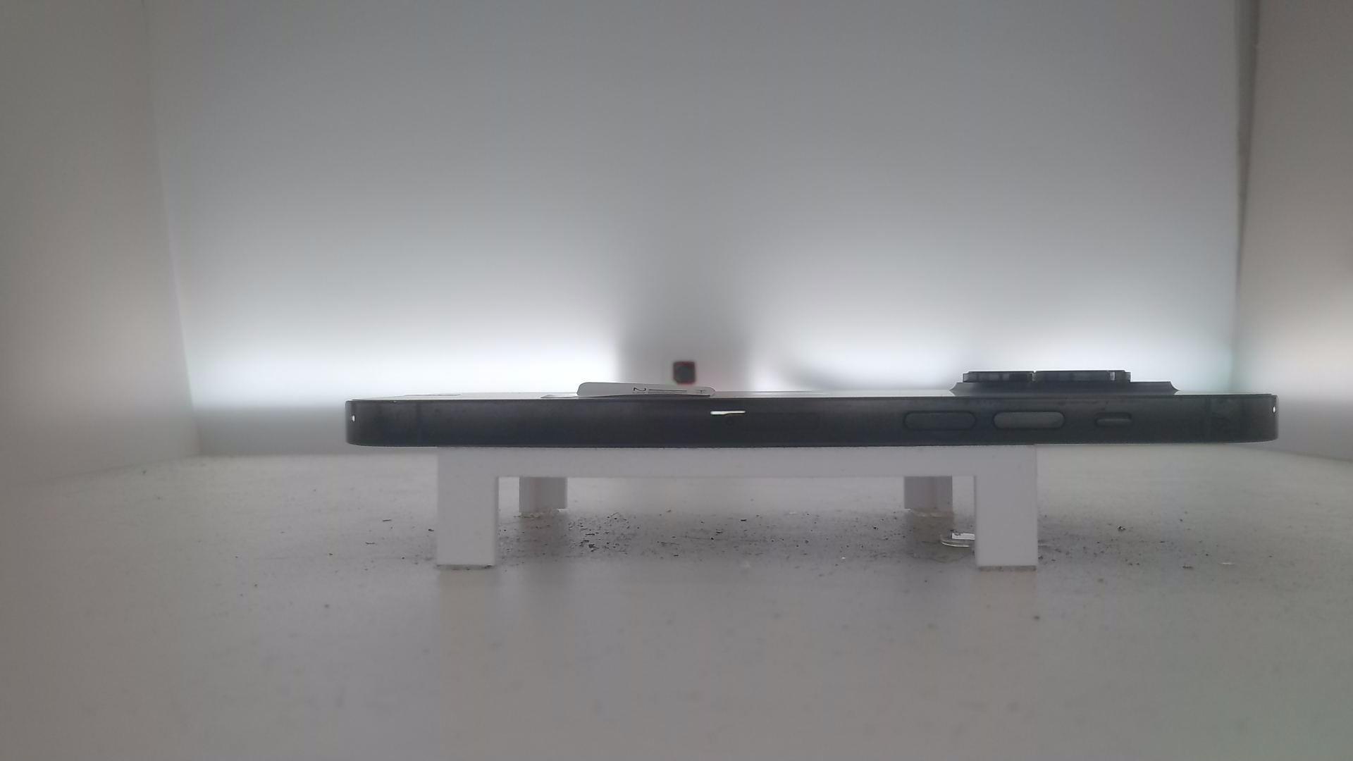 苹果【iPhone 14 Pro Max】95新 