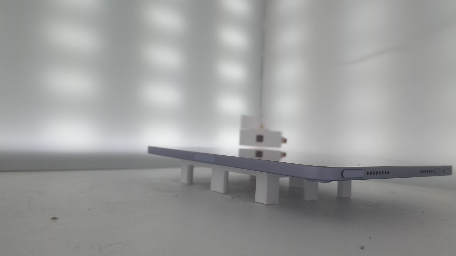 苹果【iPad mini 6】95新 