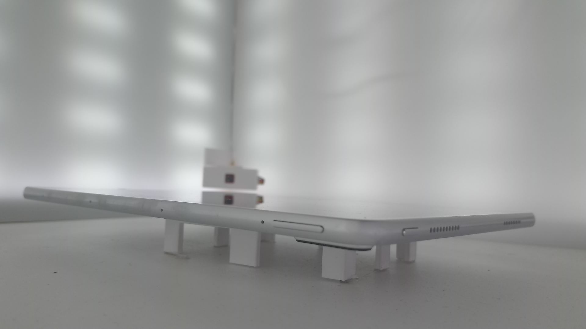 华为【MatePad Pro 10.8英寸 2021款】8成新 