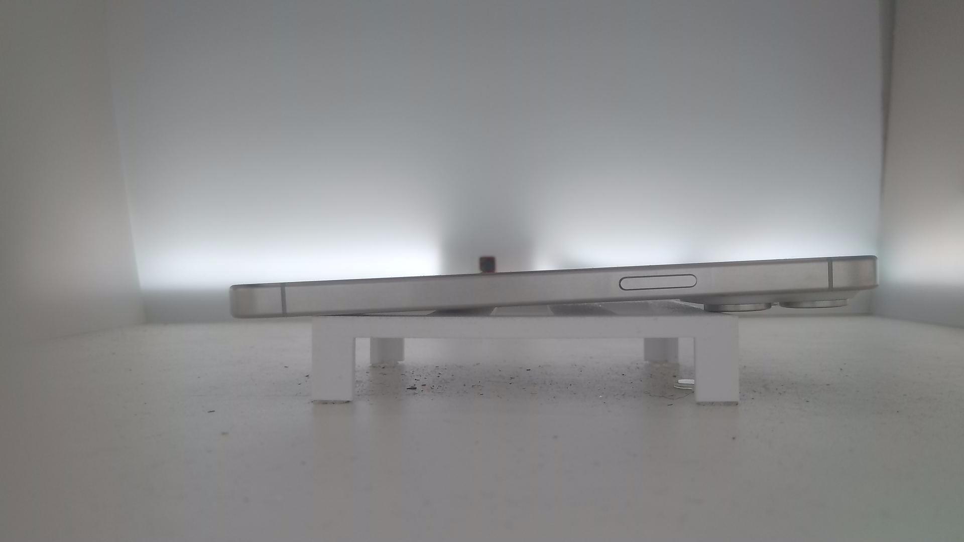 苹果【iPhone 15 Pro Max】99新 